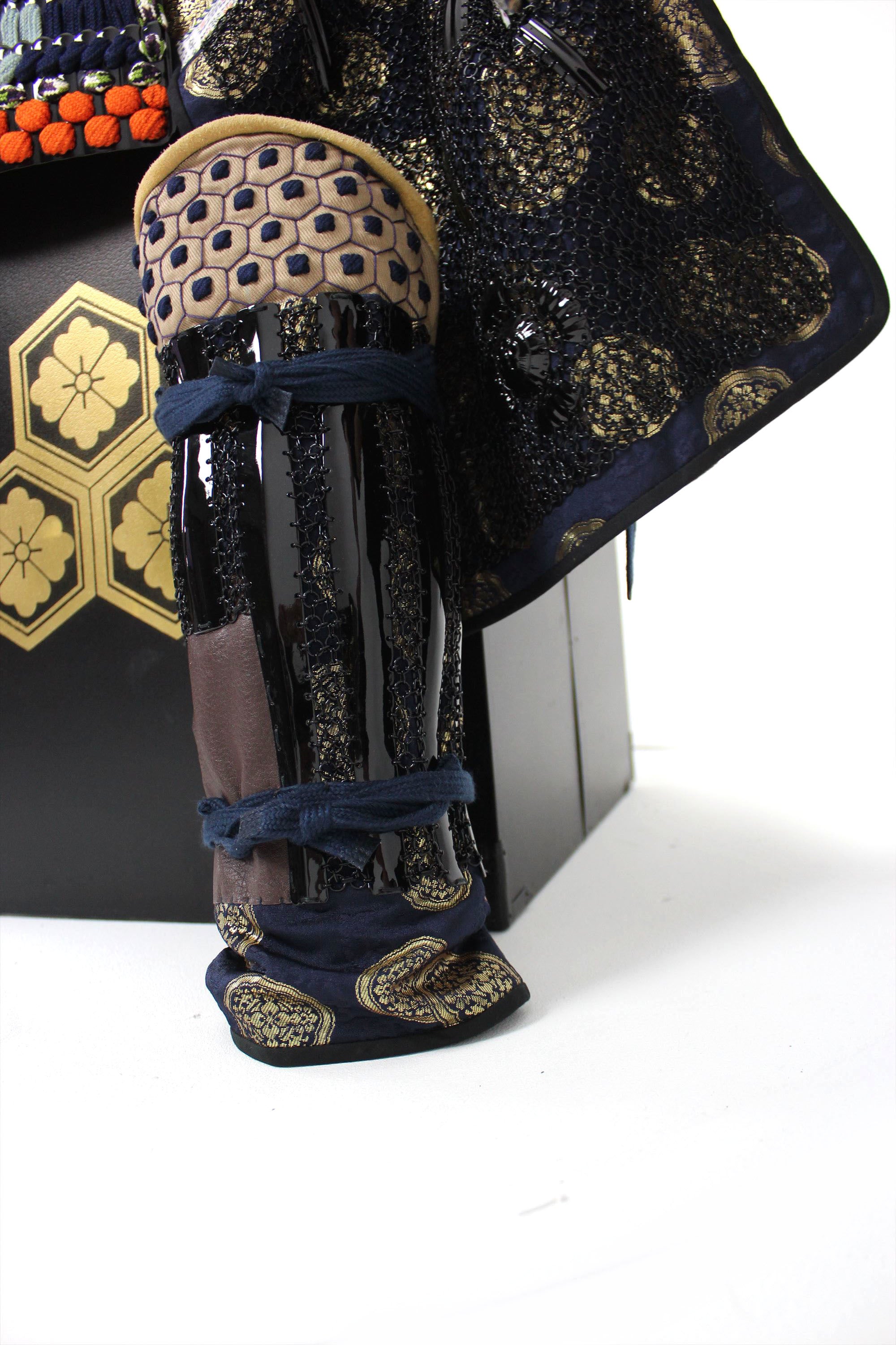 【Y-026】浅井長政