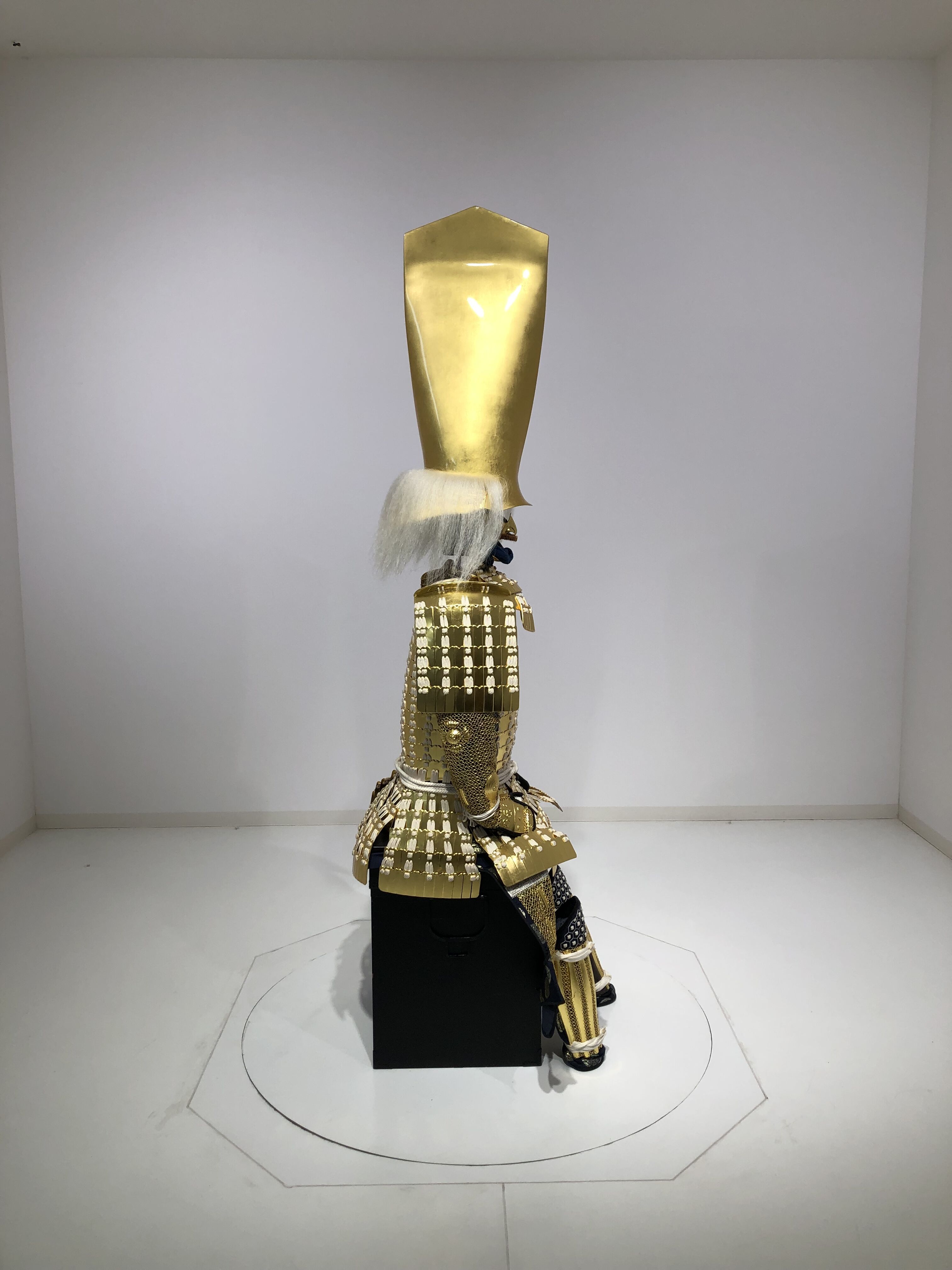 【Y-011】前田利家