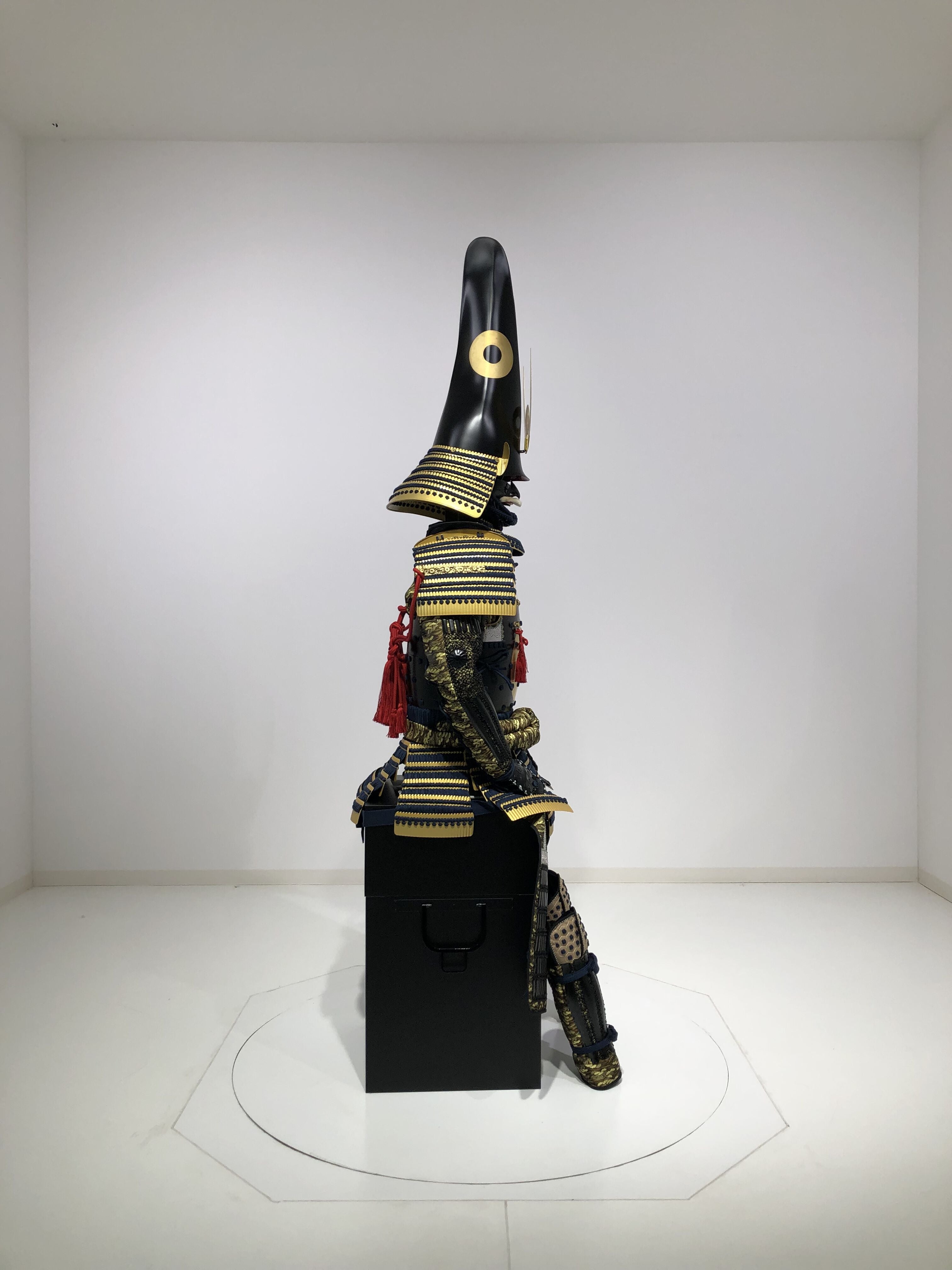 【Y-034】加藤清正