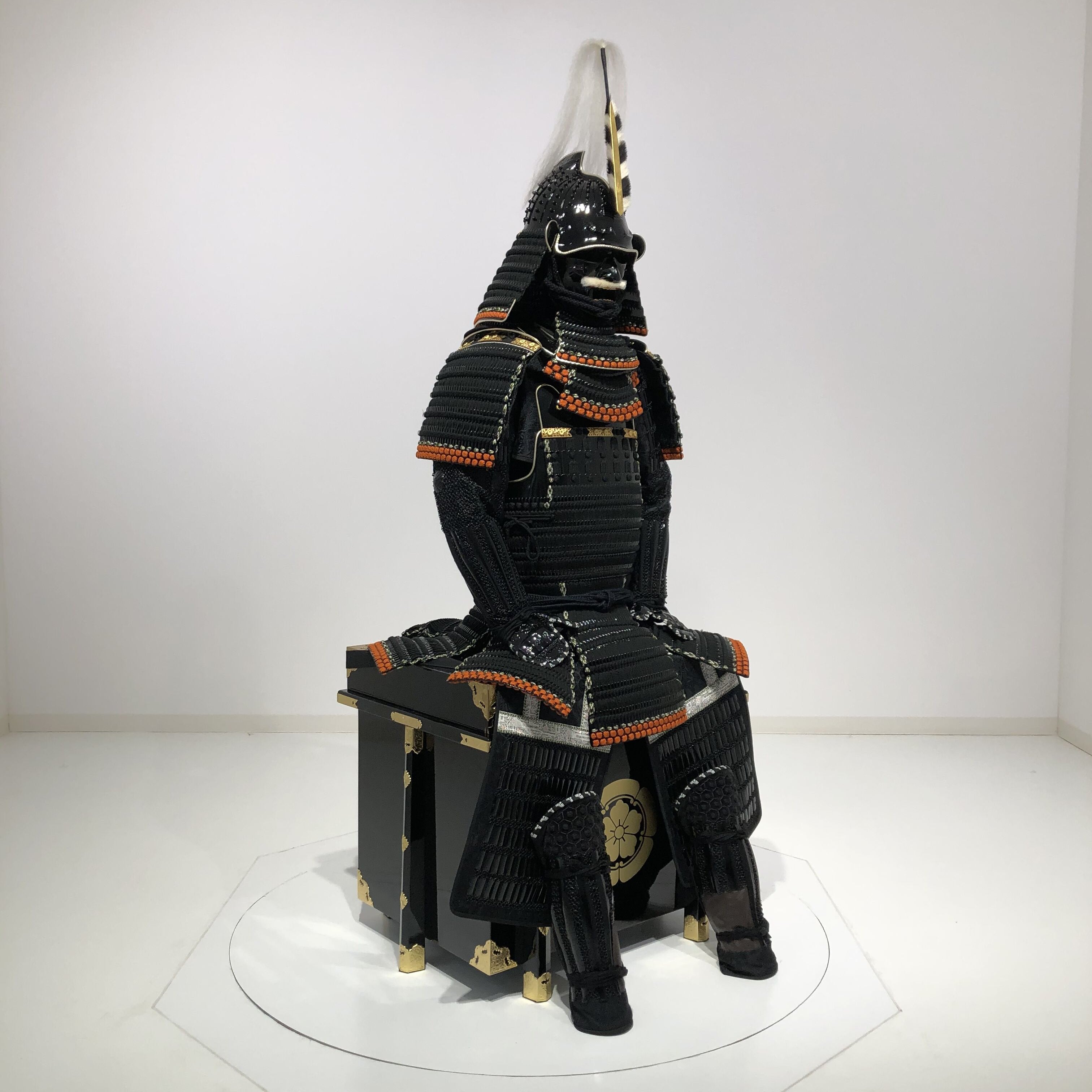 【Y-032】織田信長