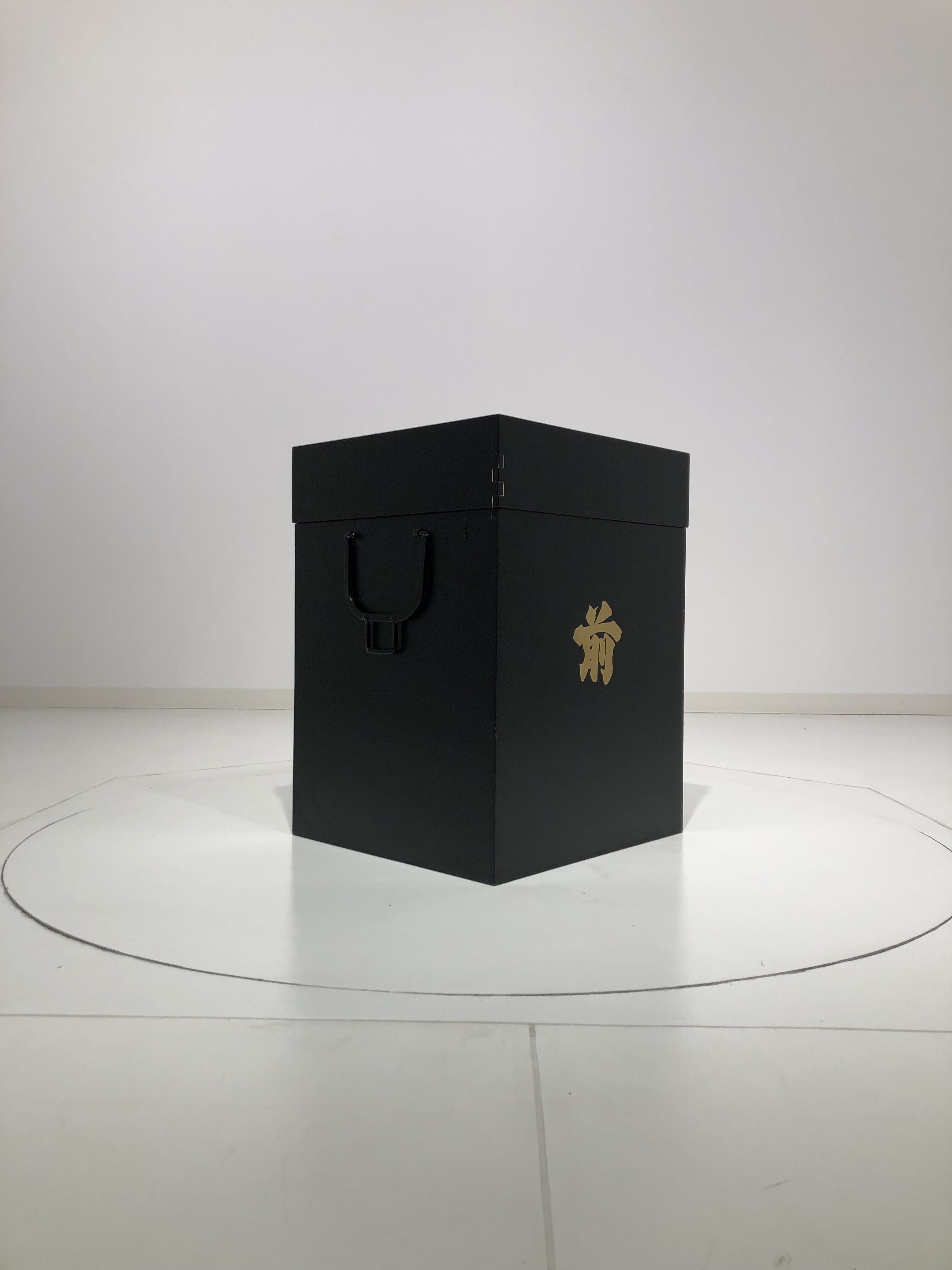 【OU-006】鎧櫃 (子供・具足) 3 現品限り! アウトレット
