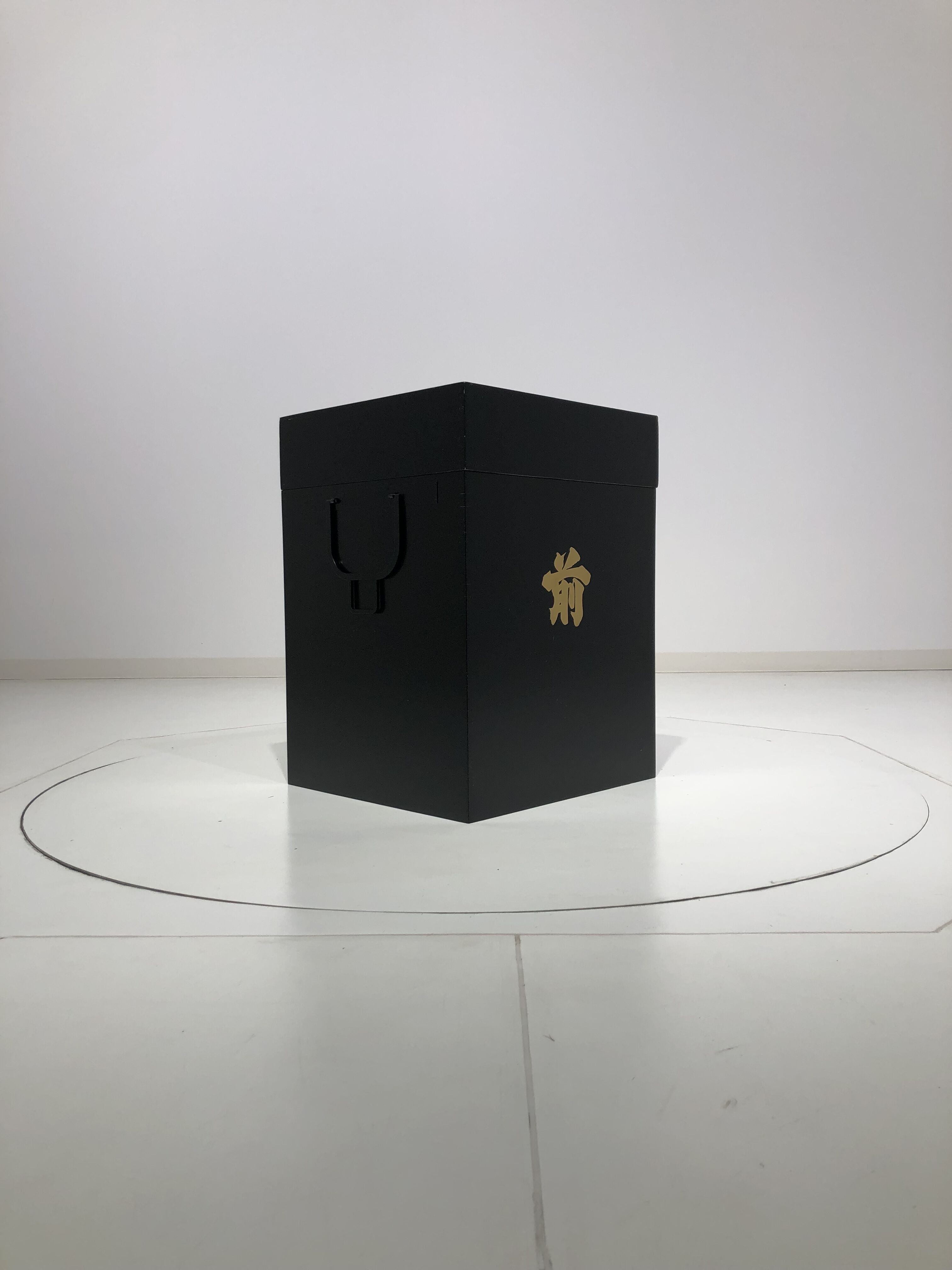【OU-005】鎧櫃 (子供・具足) 2 現品限り! アウトレット