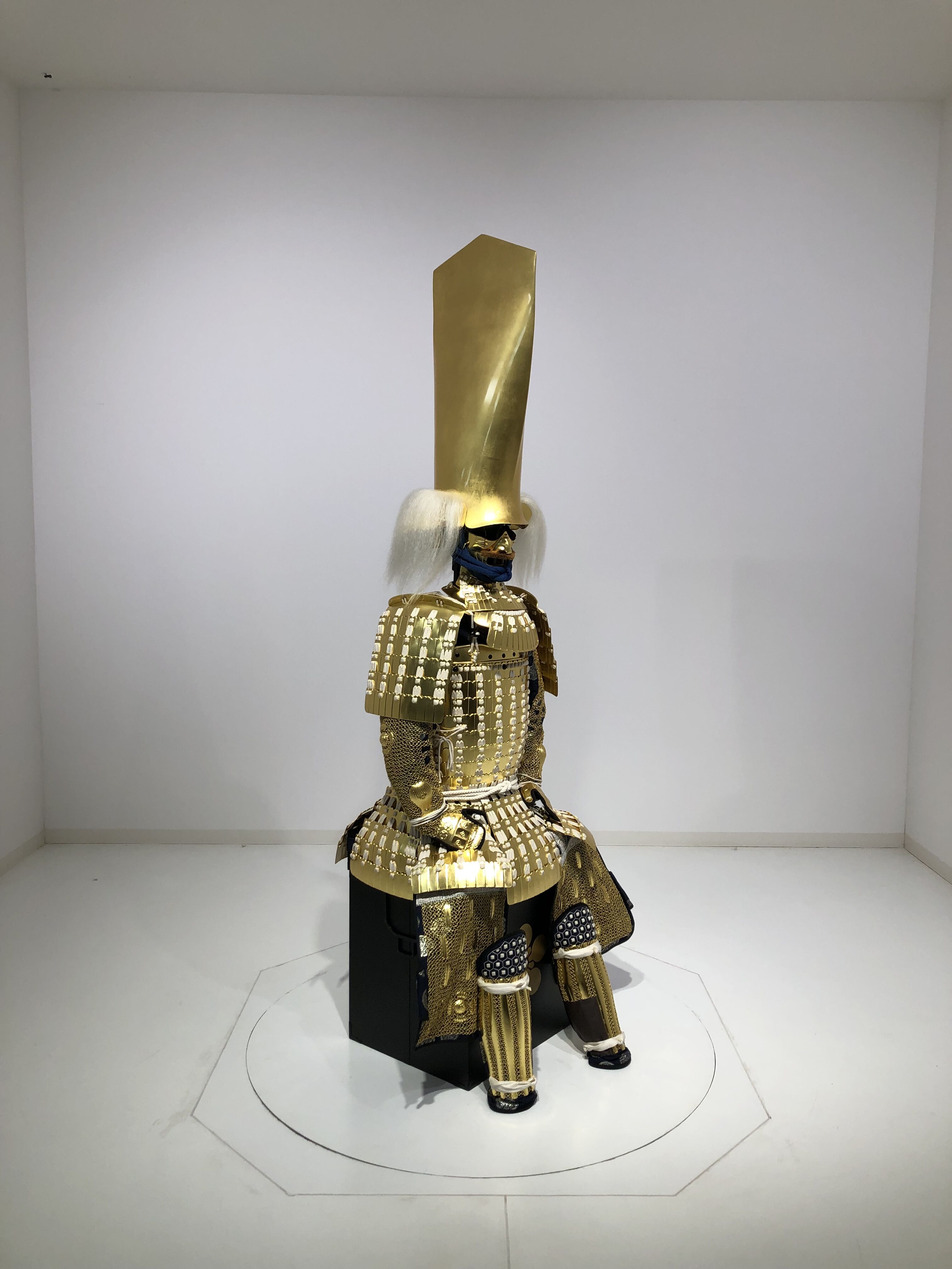 【Y-011】前田利家