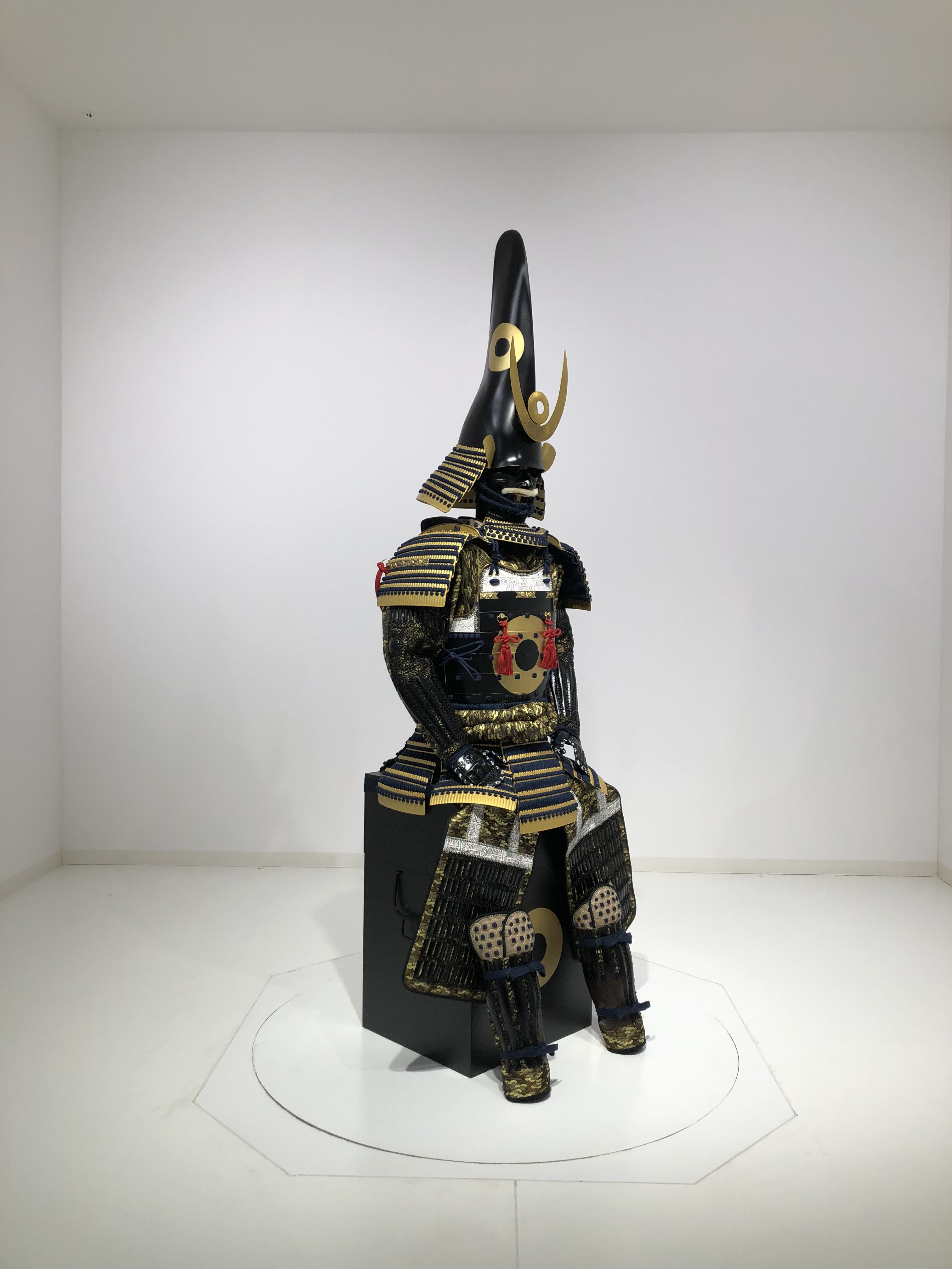 【Y-034】加藤清正