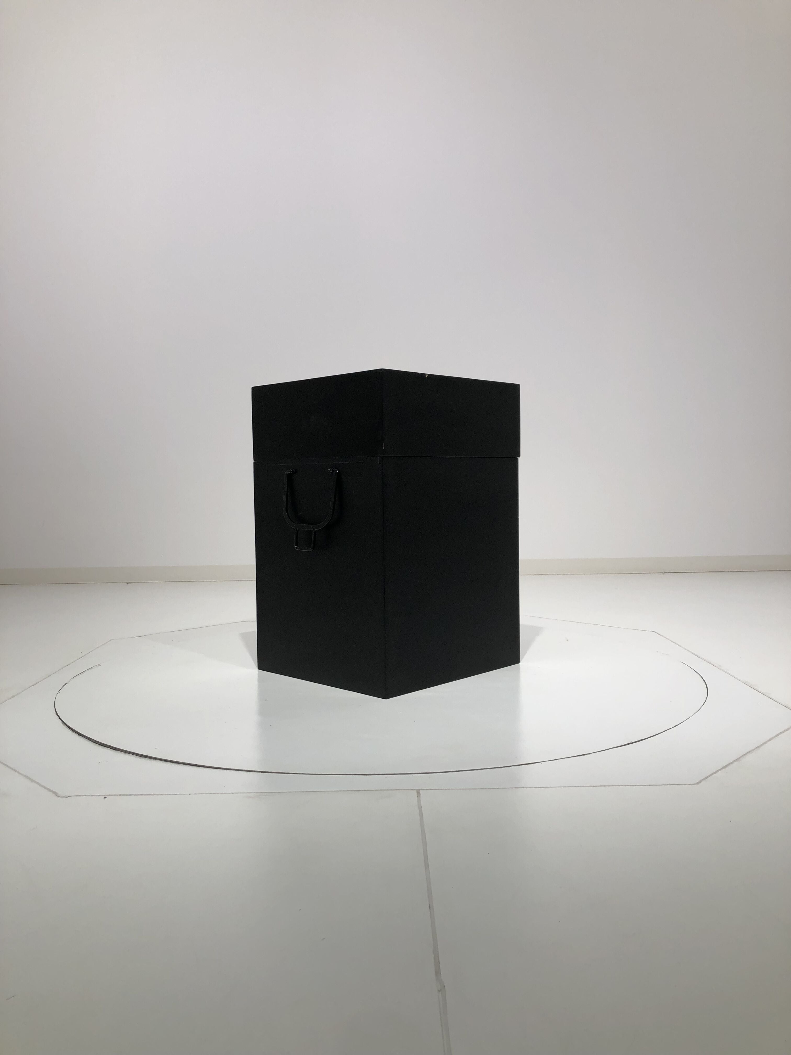 【OU-004】鎧櫃 (子供・具足) 1 現品限り! アウトレット