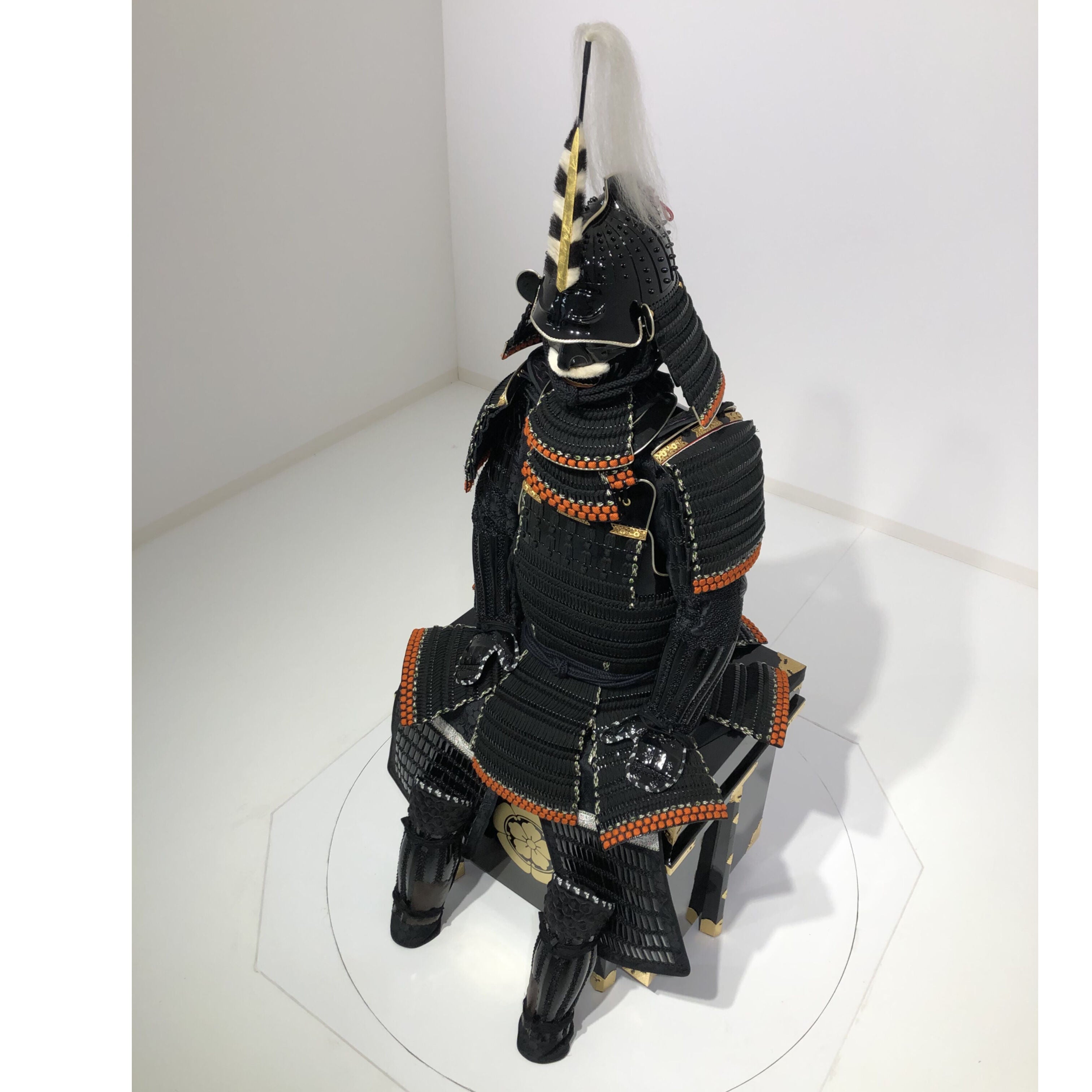 【Y-032】織田信長