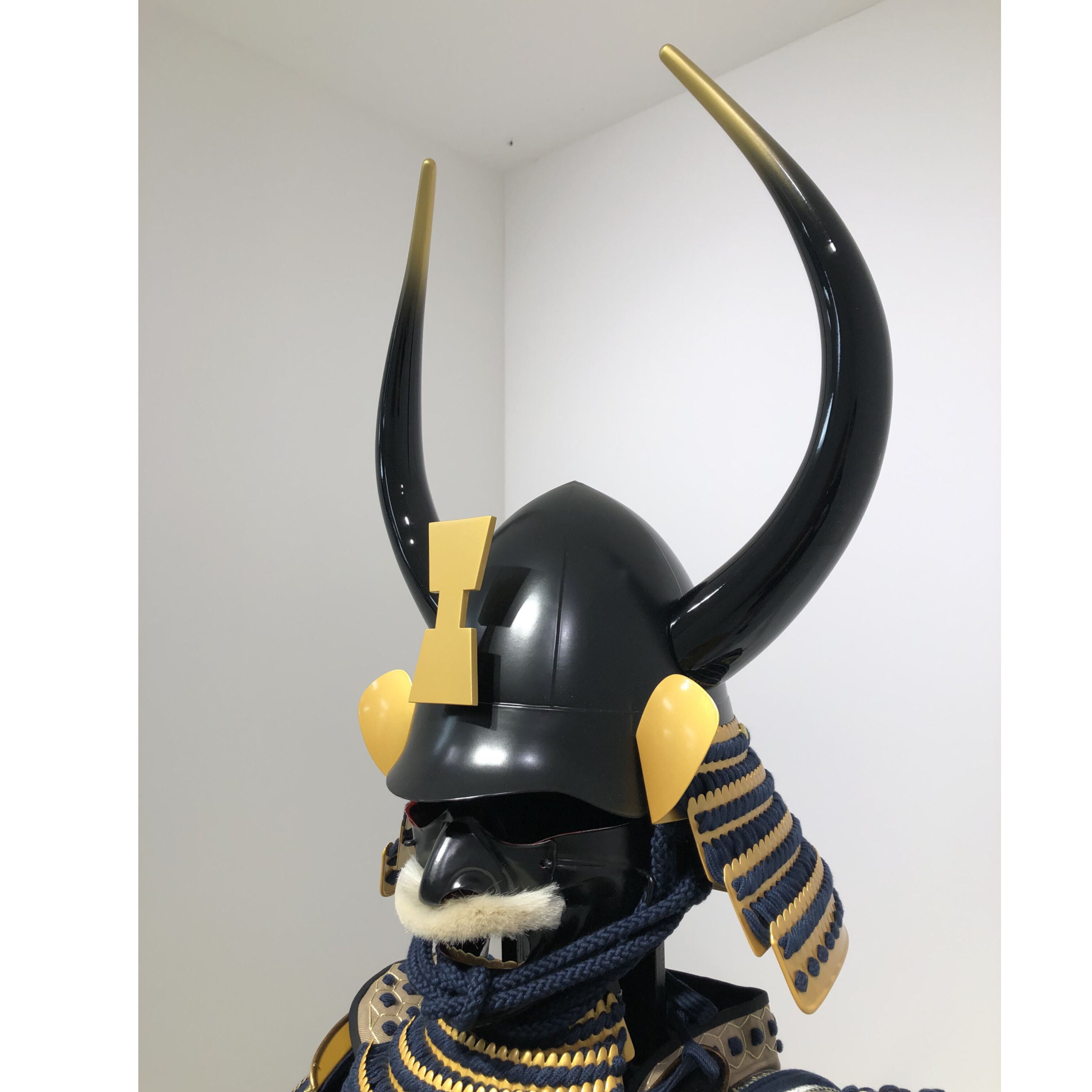 【Y-014】山本勘助