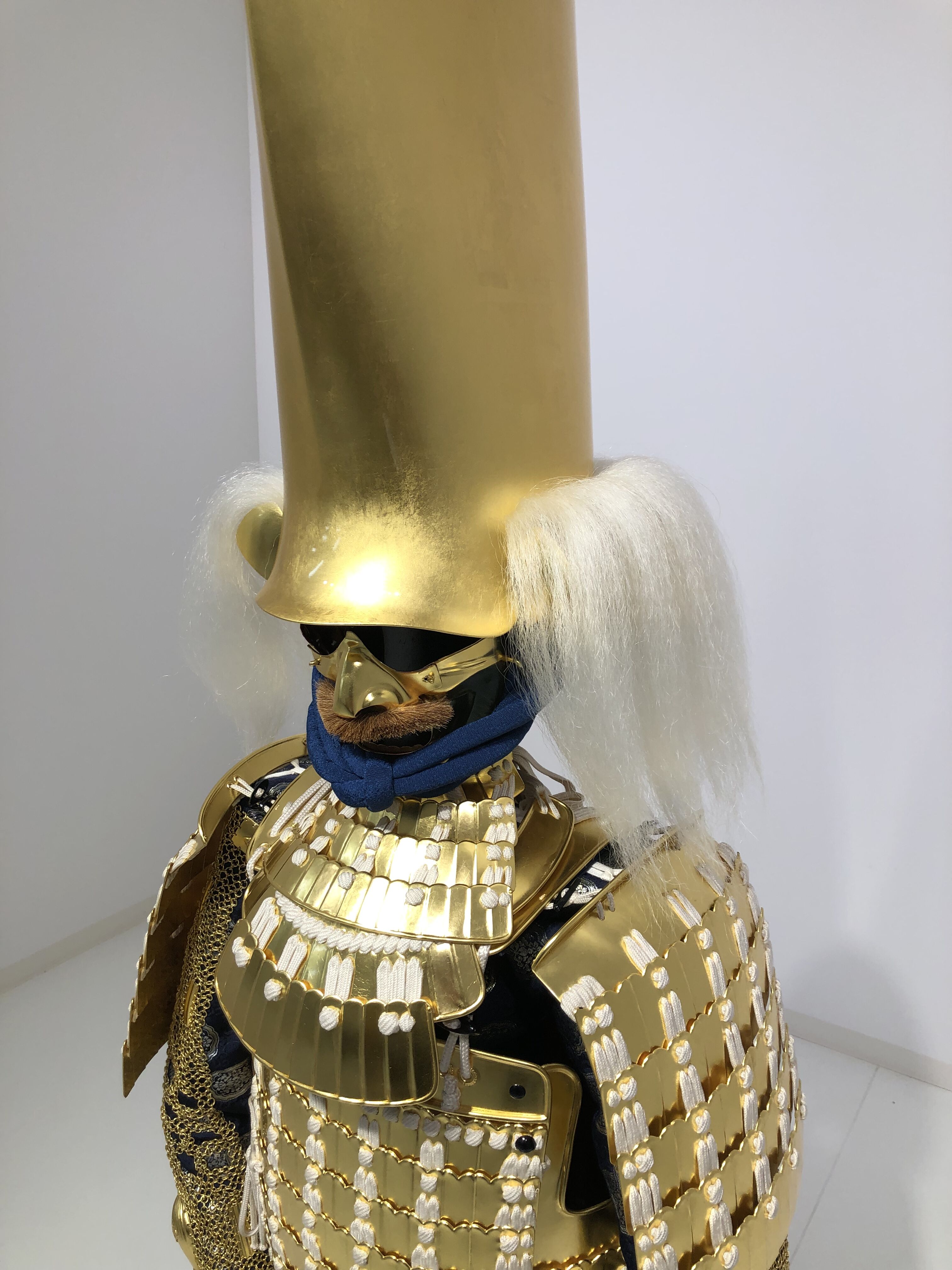 【Y-011】前田利家