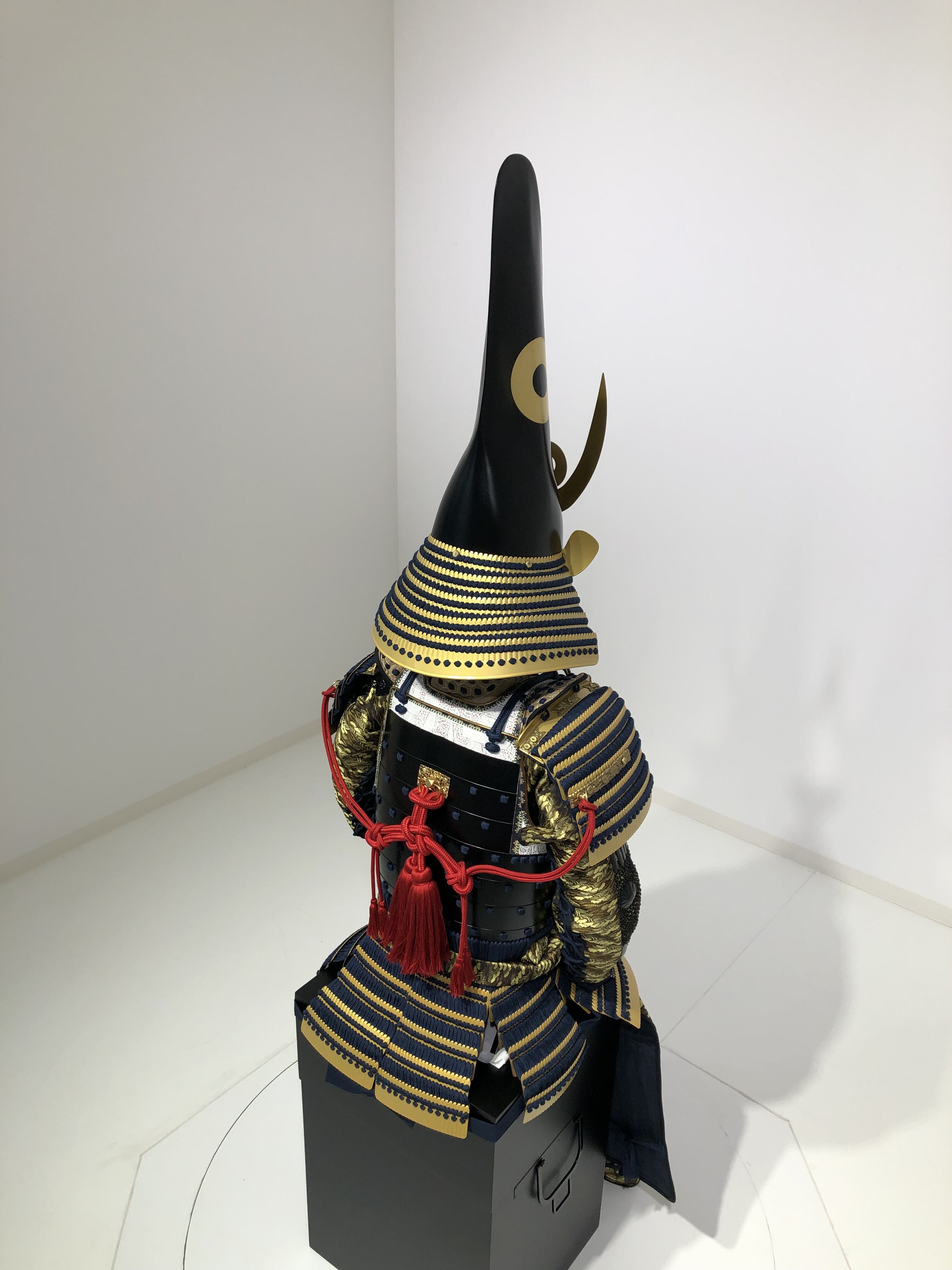 【Y-034】加藤清正