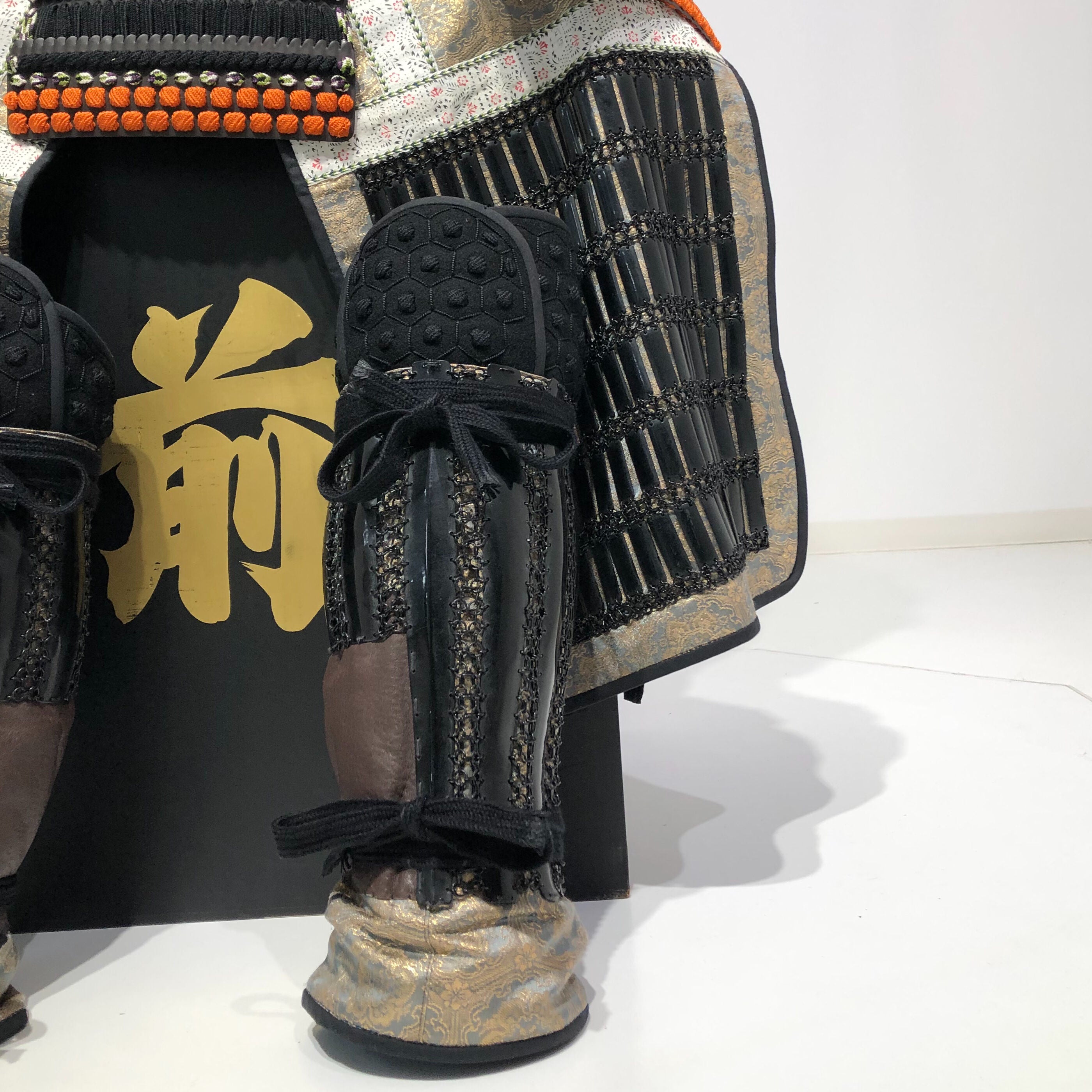 【Y-020】石田三成