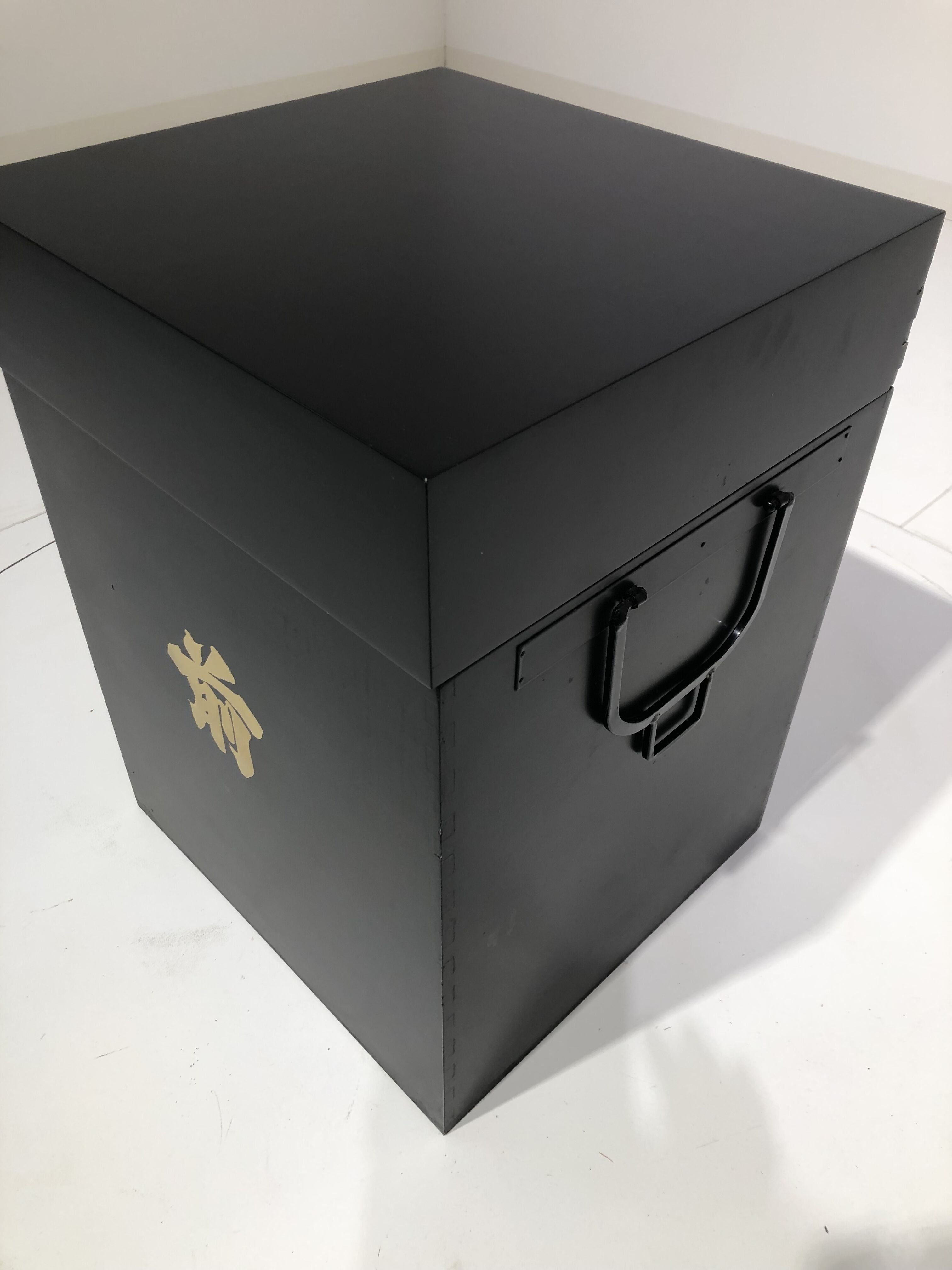 【OU-006】鎧櫃 (子供・具足) 3 現品限り! アウトレット