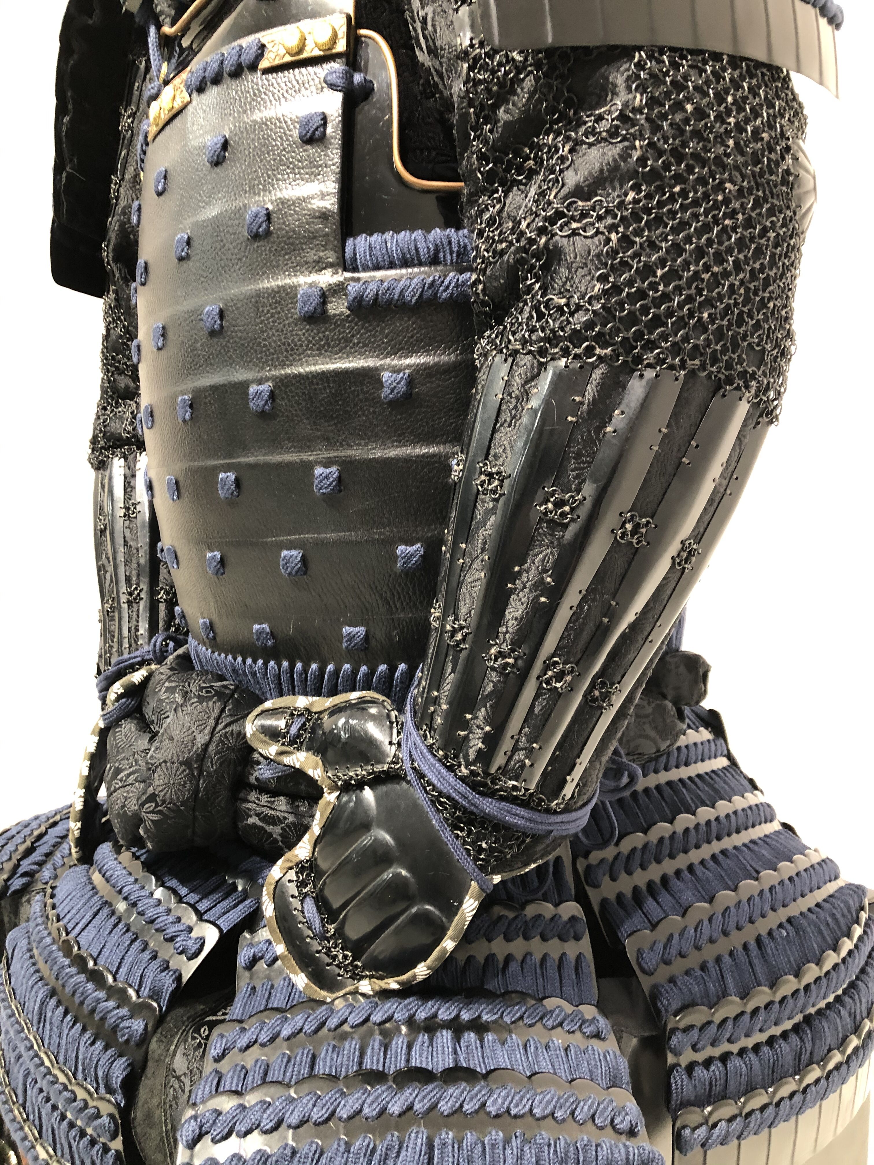 【Y-010】山内一豊