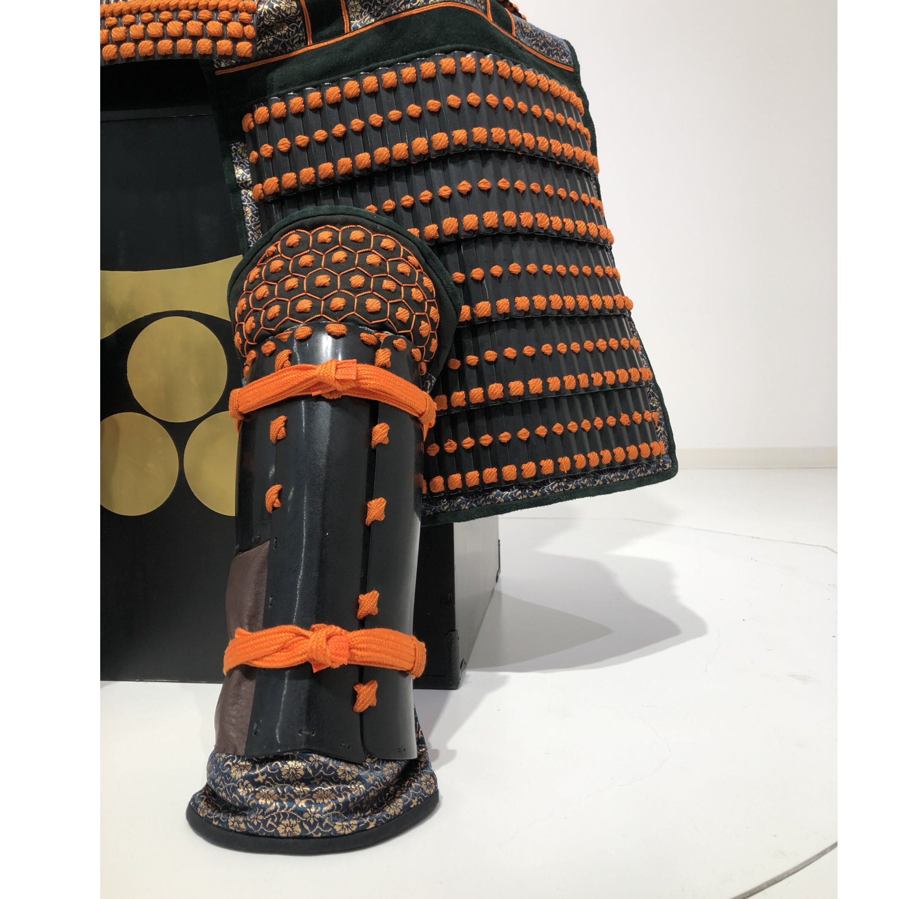 【Y-027】毛利輝元