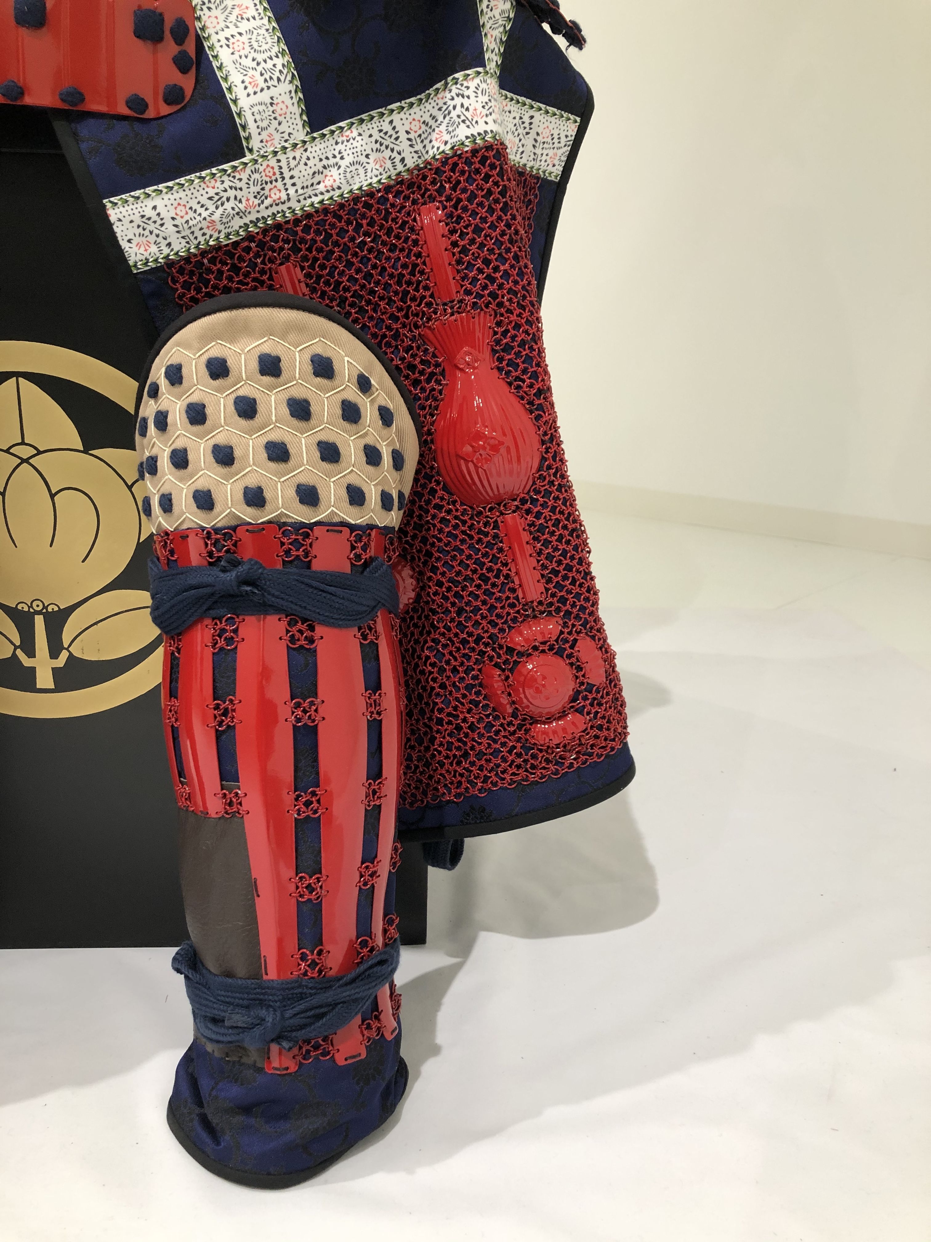 【Y-015】井伊直政