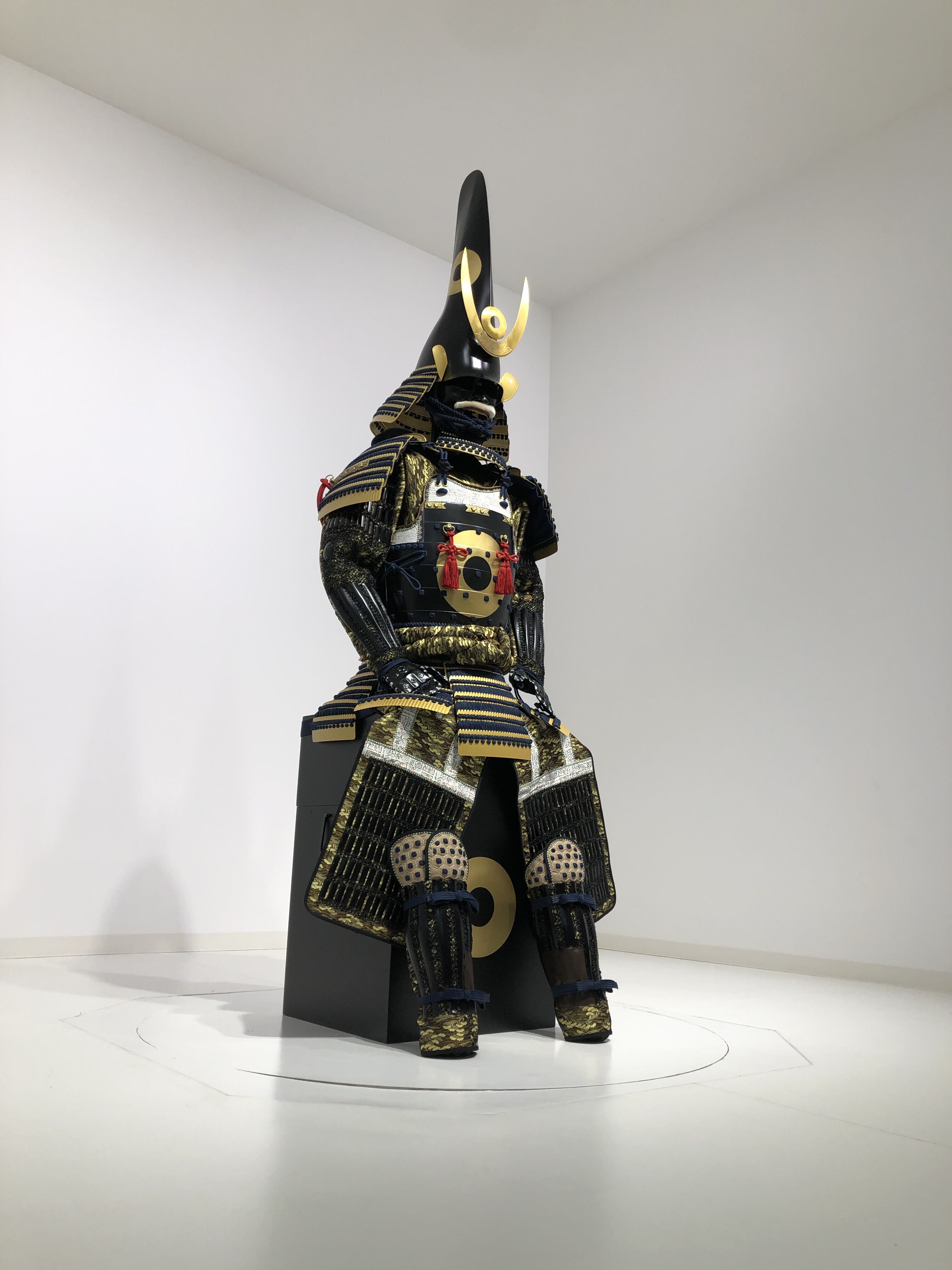 【Y-034】加藤清正