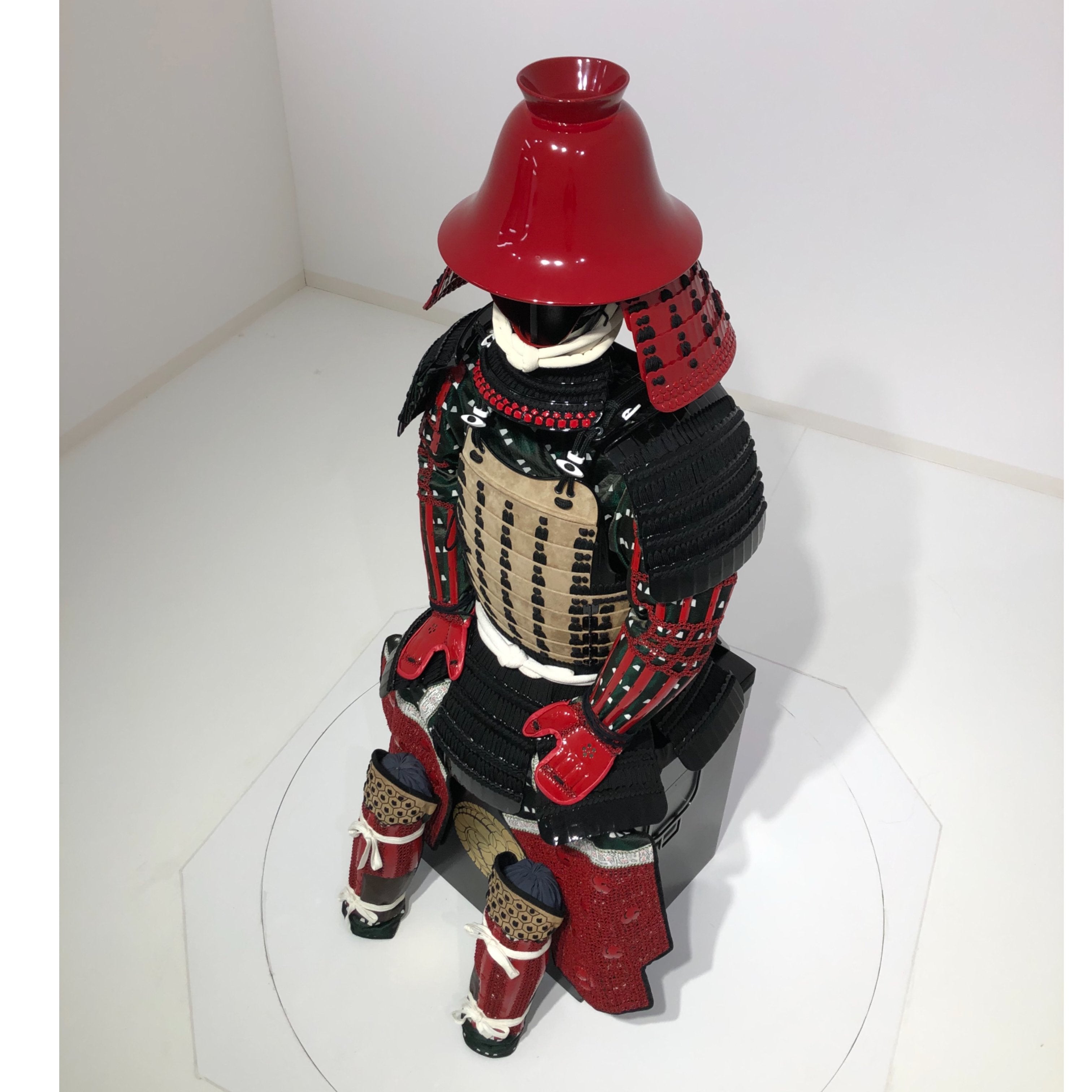 【Y-002-1】黒田官兵衛