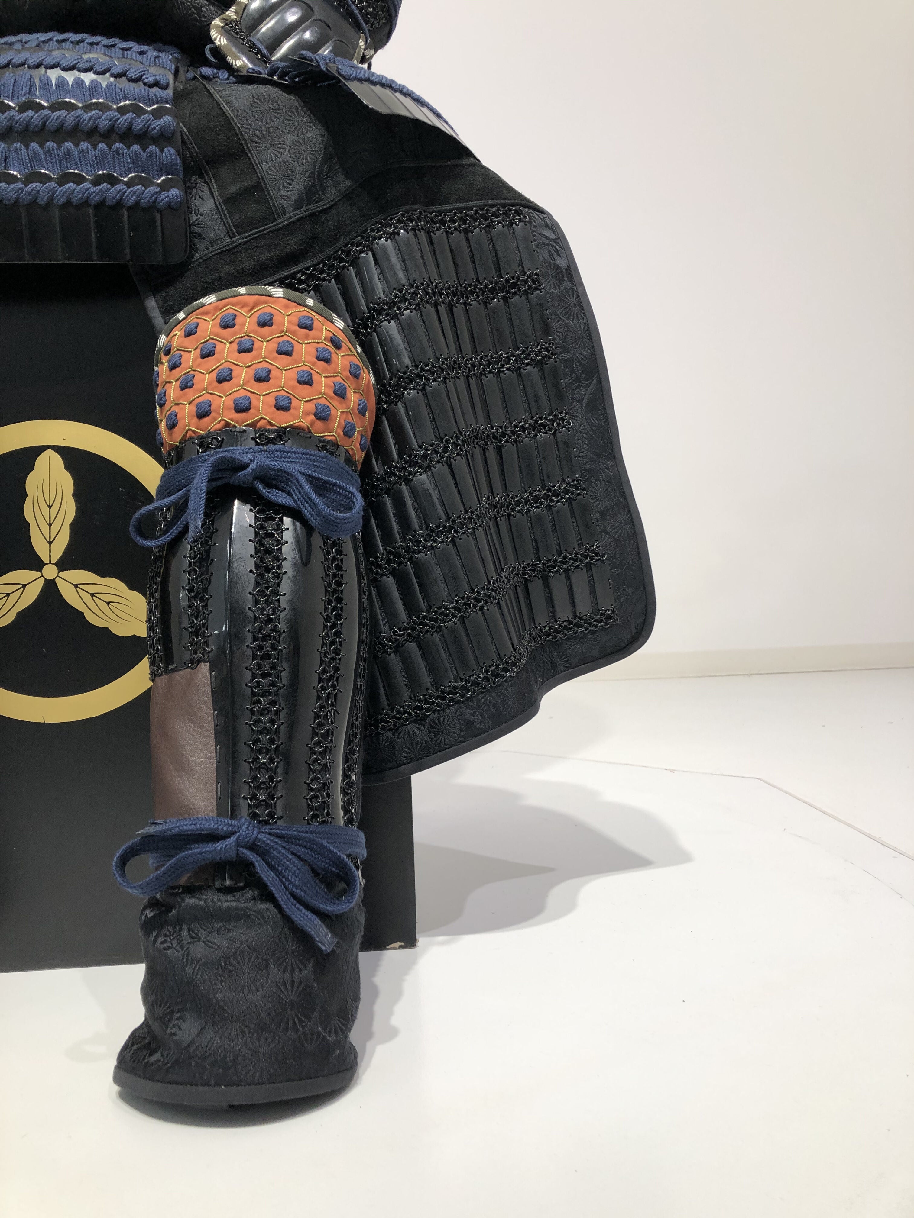 【Y-010】山内一豊