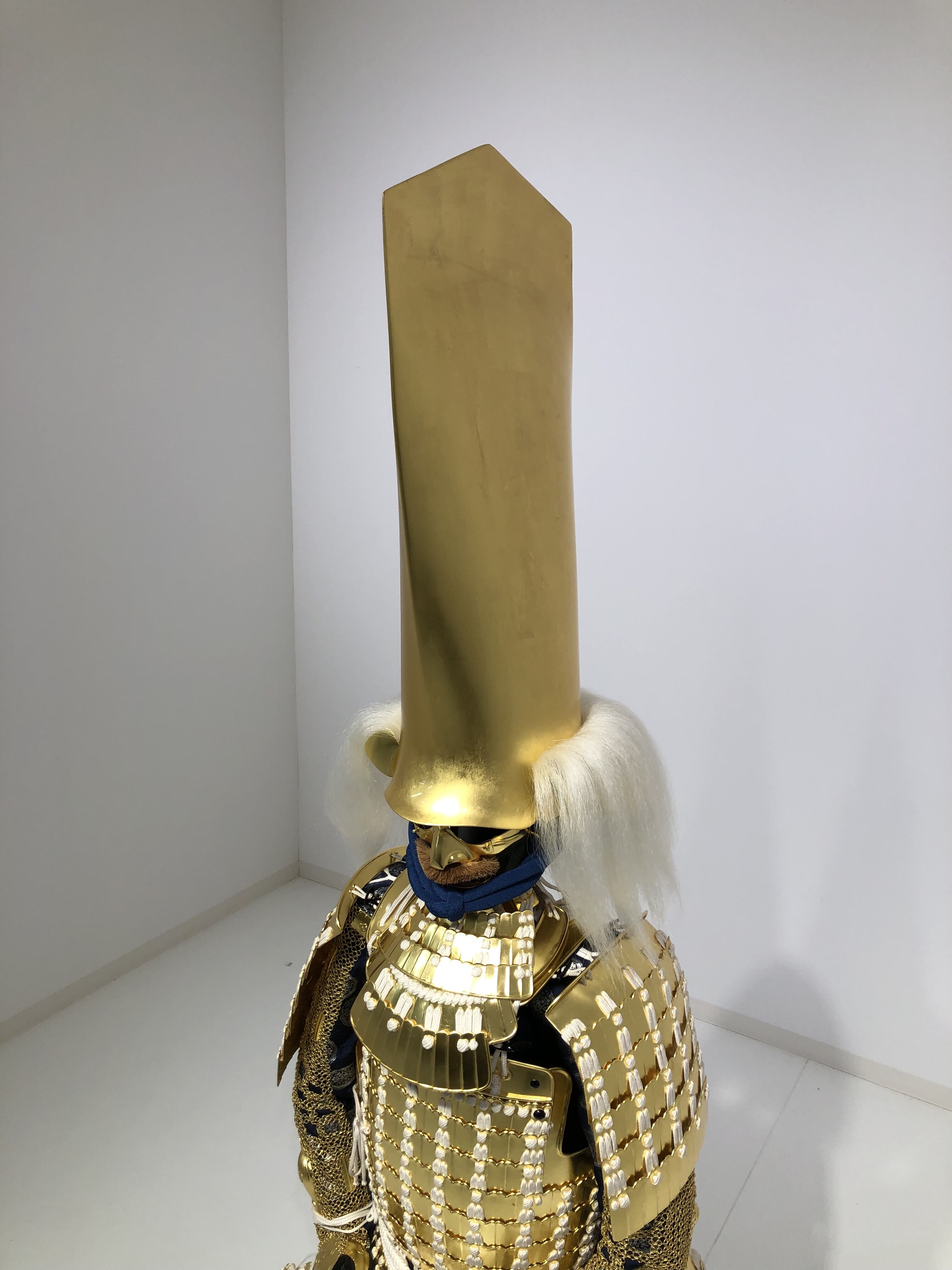 【Y-011】前田利家