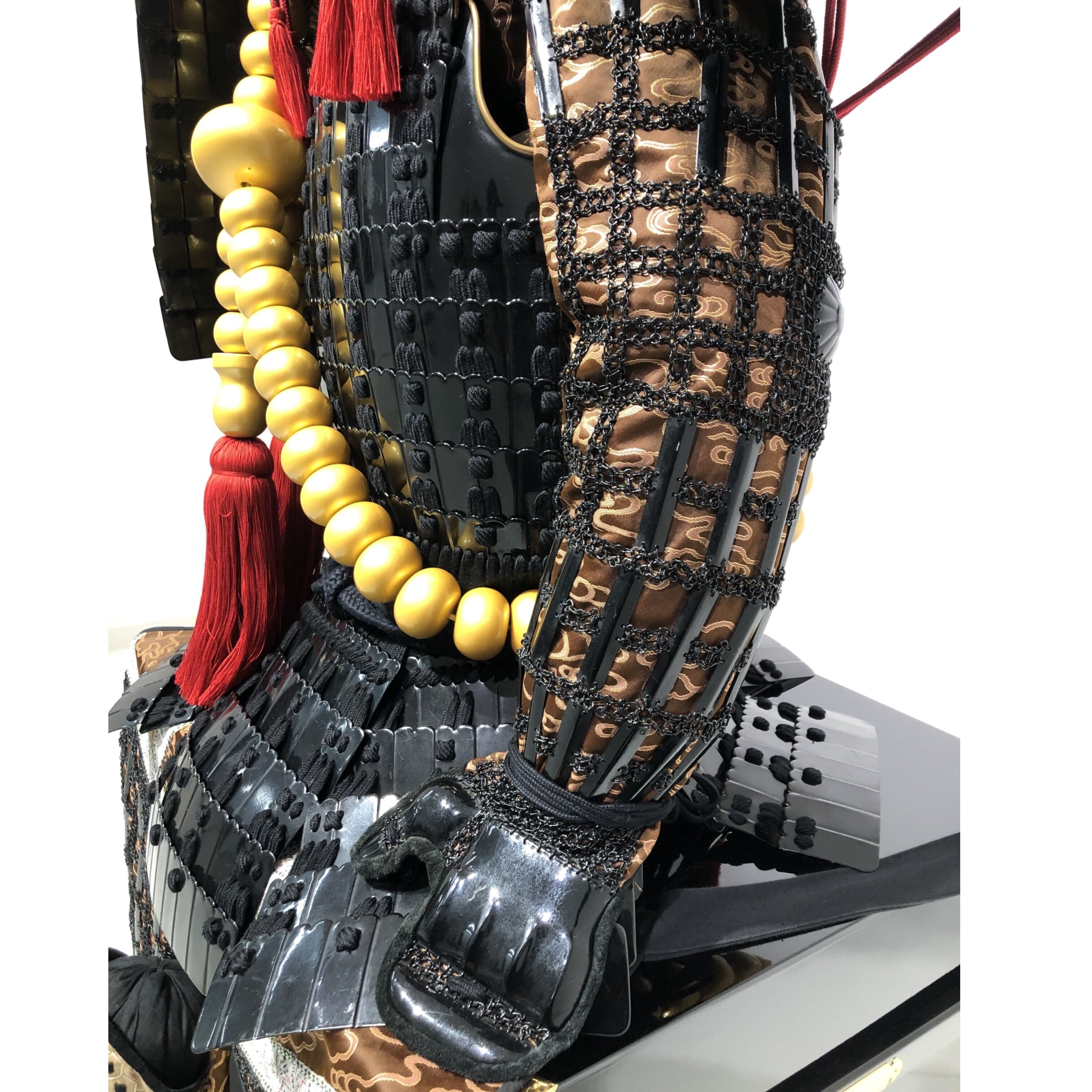 【Y-022】本多忠勝(松)