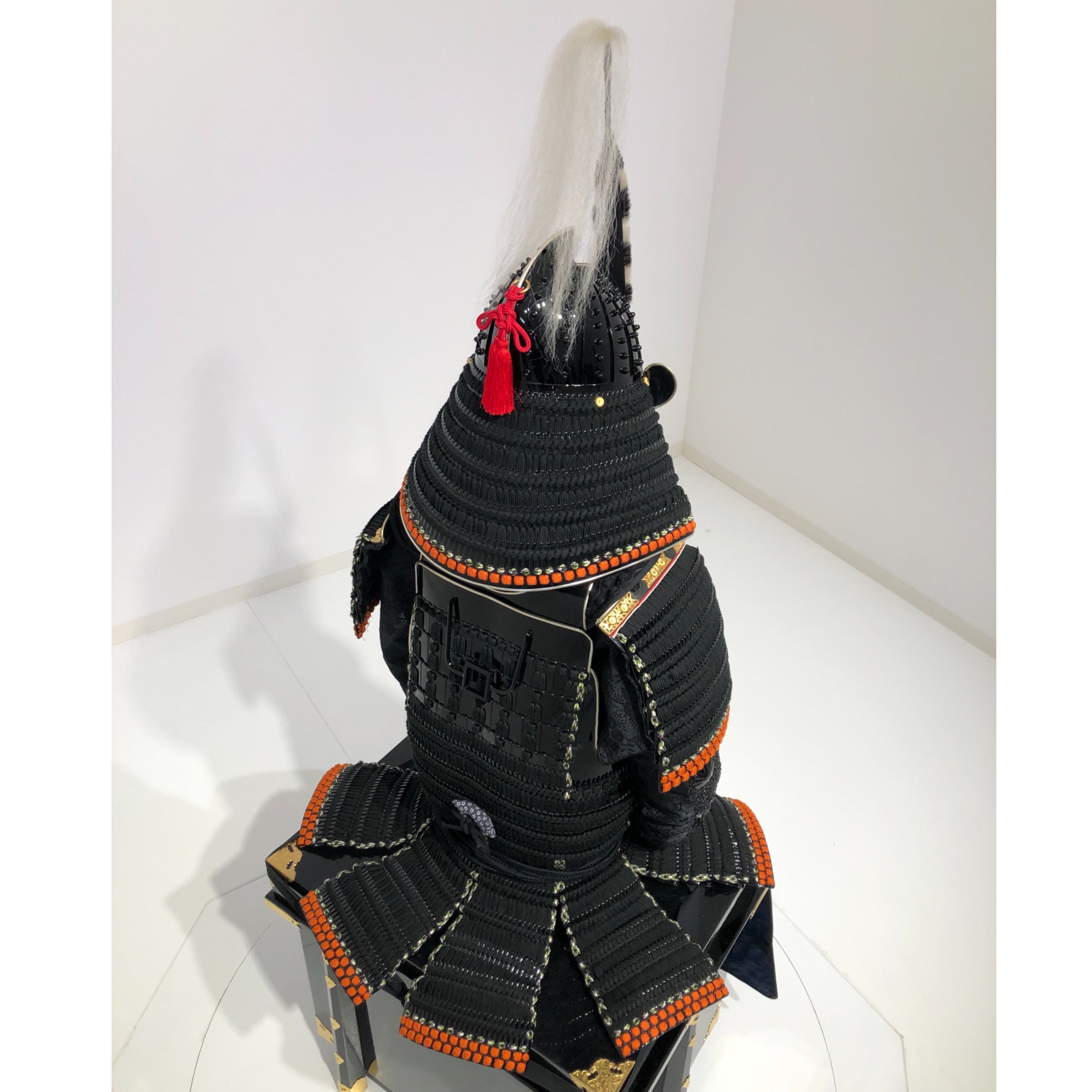 【Y-032】織田信長