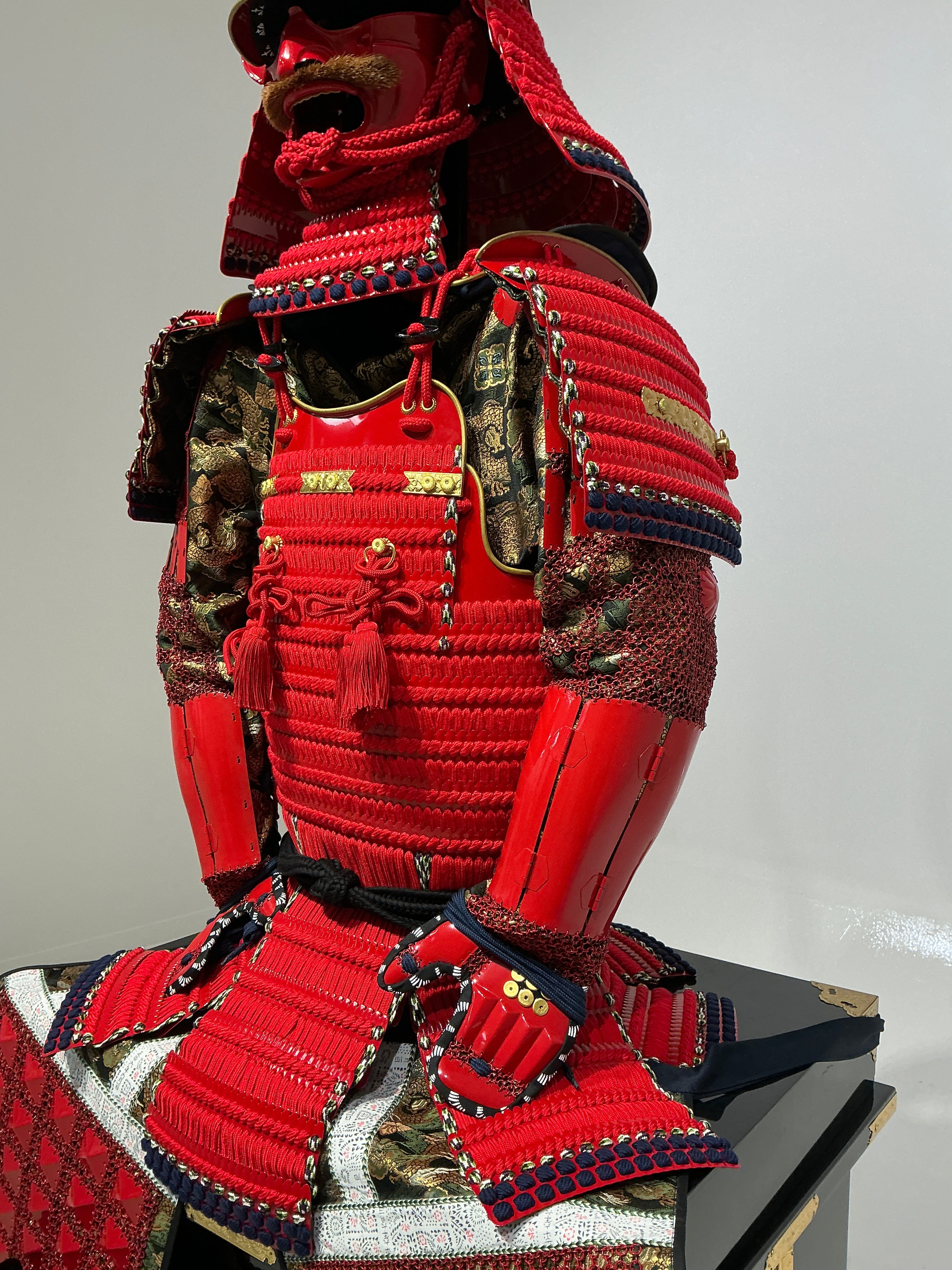 【Y-005】真田幸村