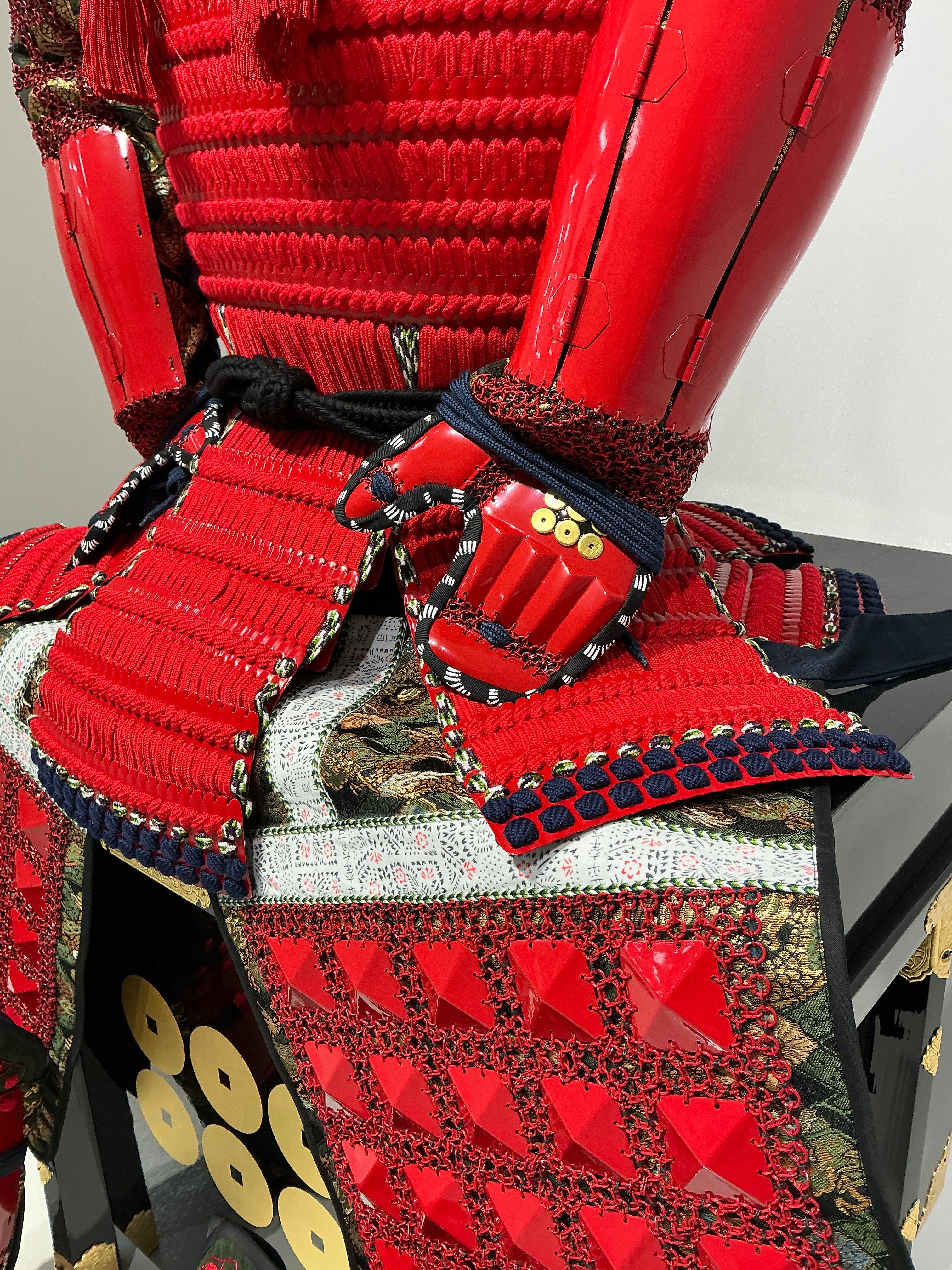 【Y-005】真田幸村