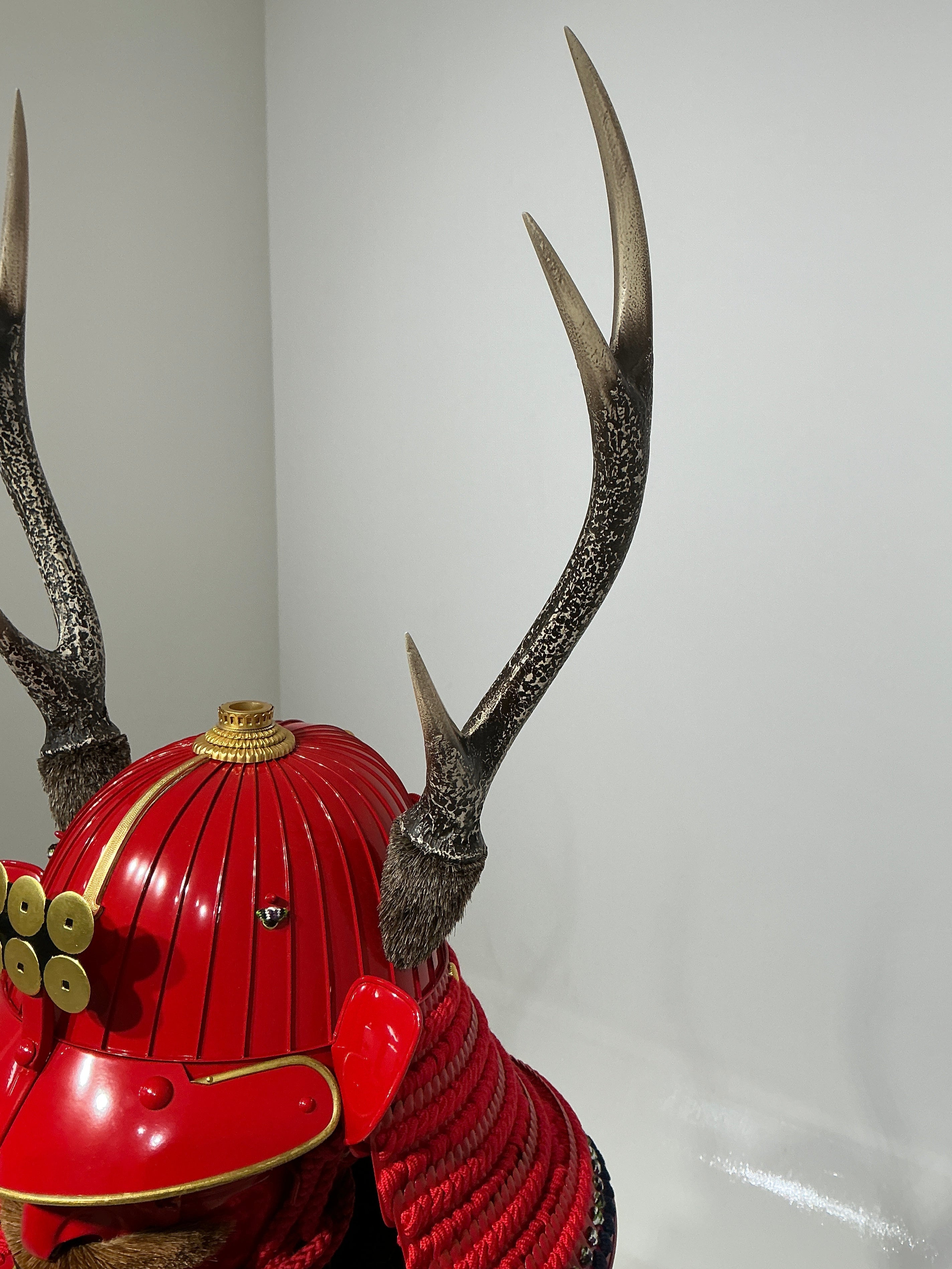 【Y-005】真田幸村