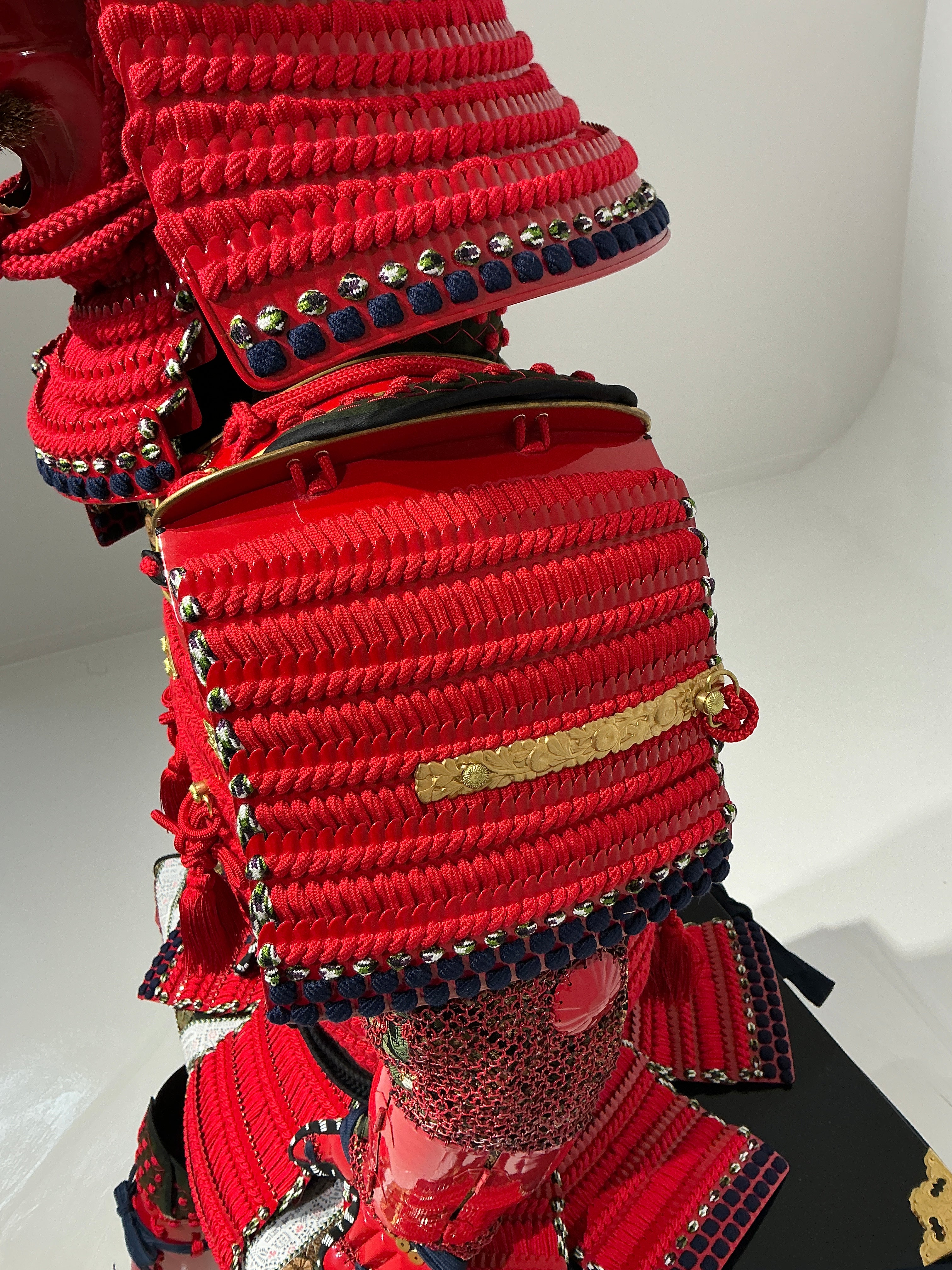 【Y-005】真田幸村