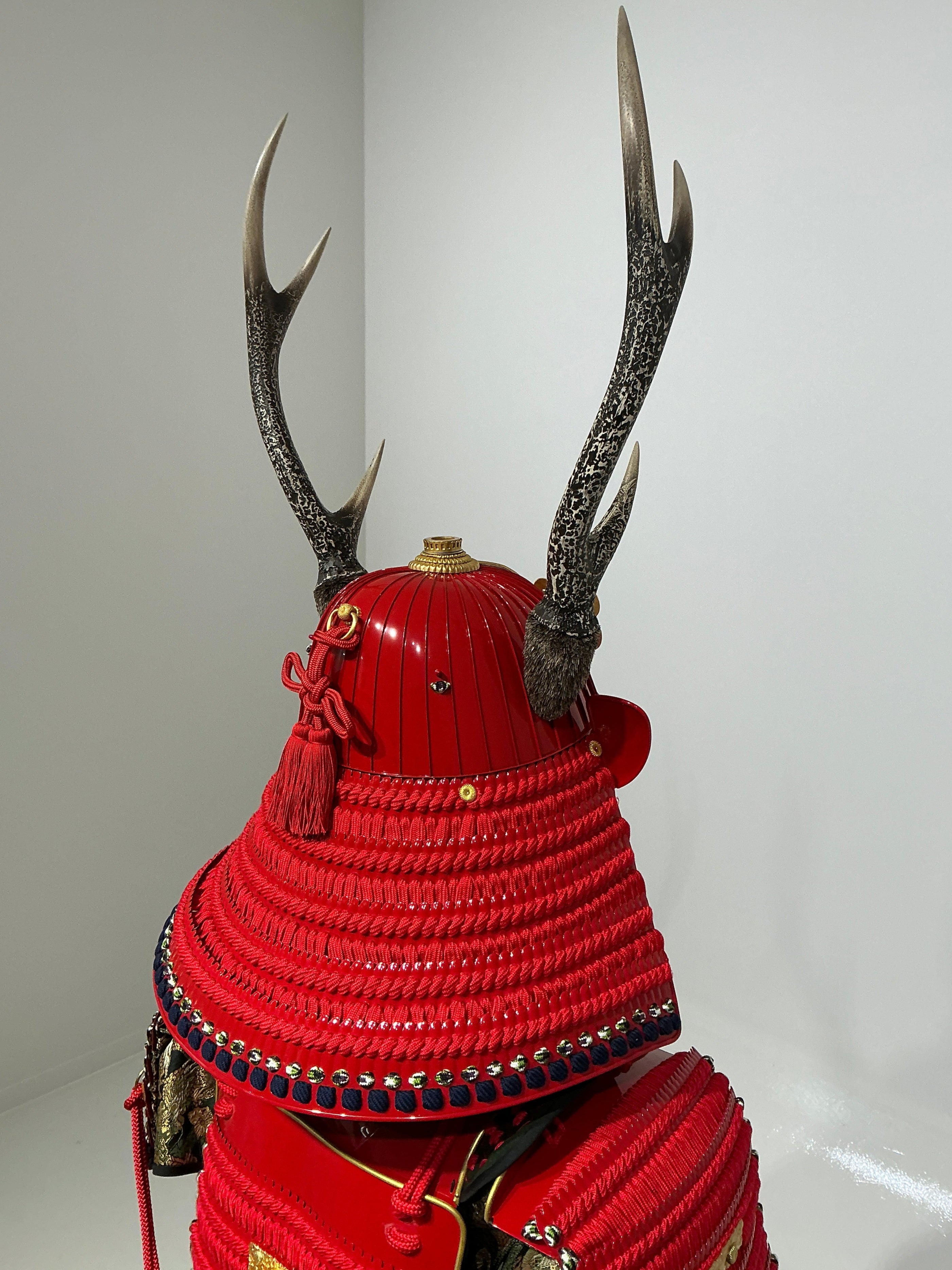 【Y-005】真田幸村