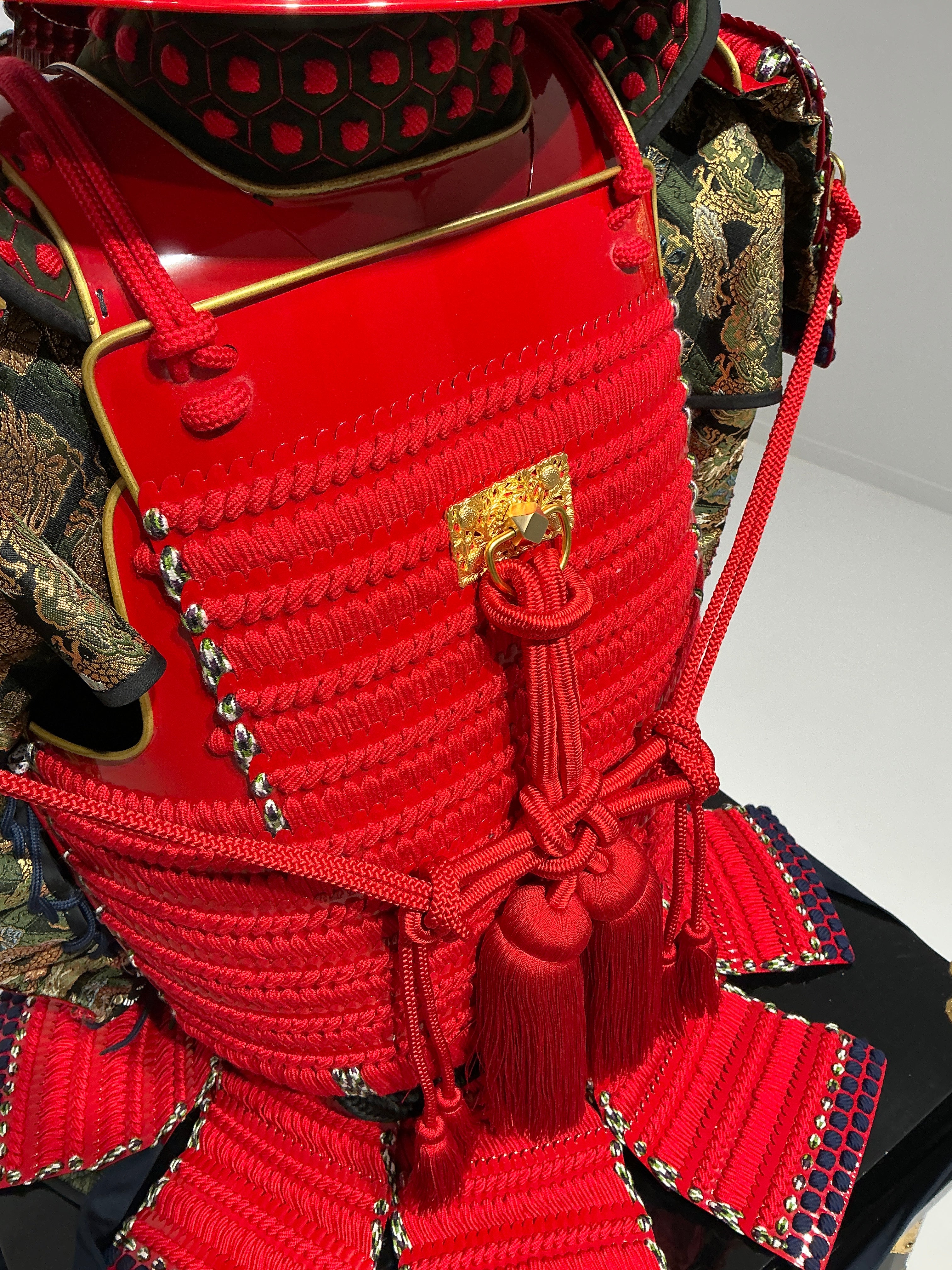 【Y-005】真田幸村