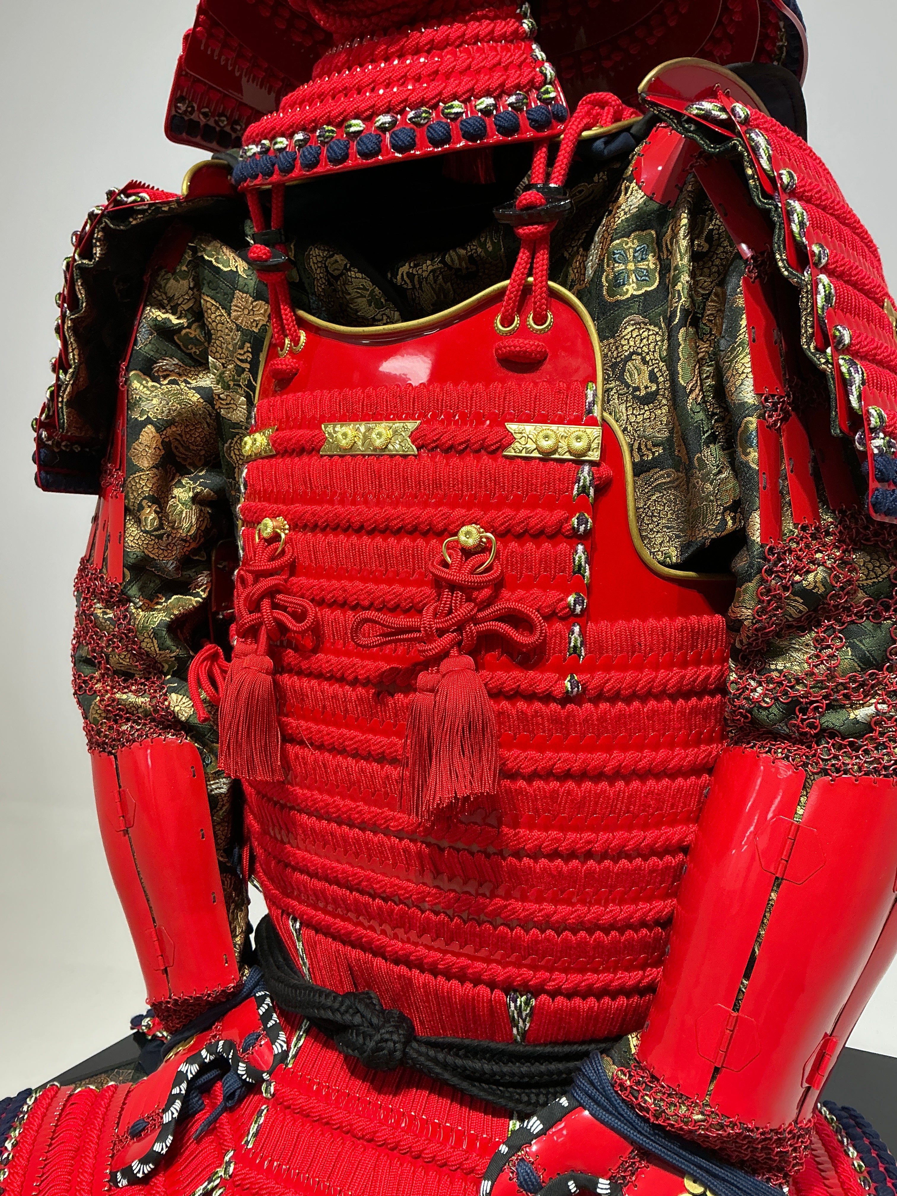 【Y-005】真田幸村