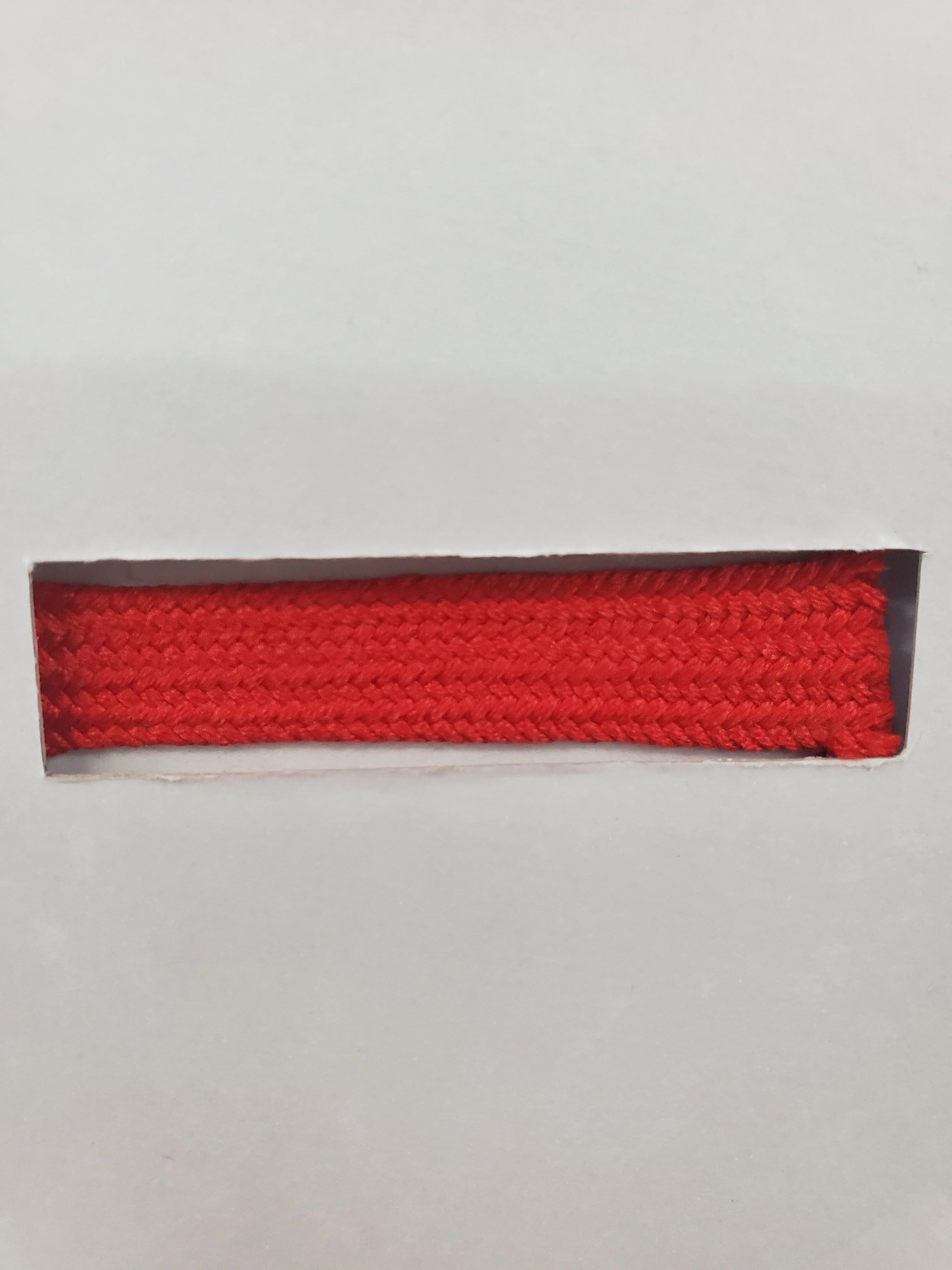 Silk thread