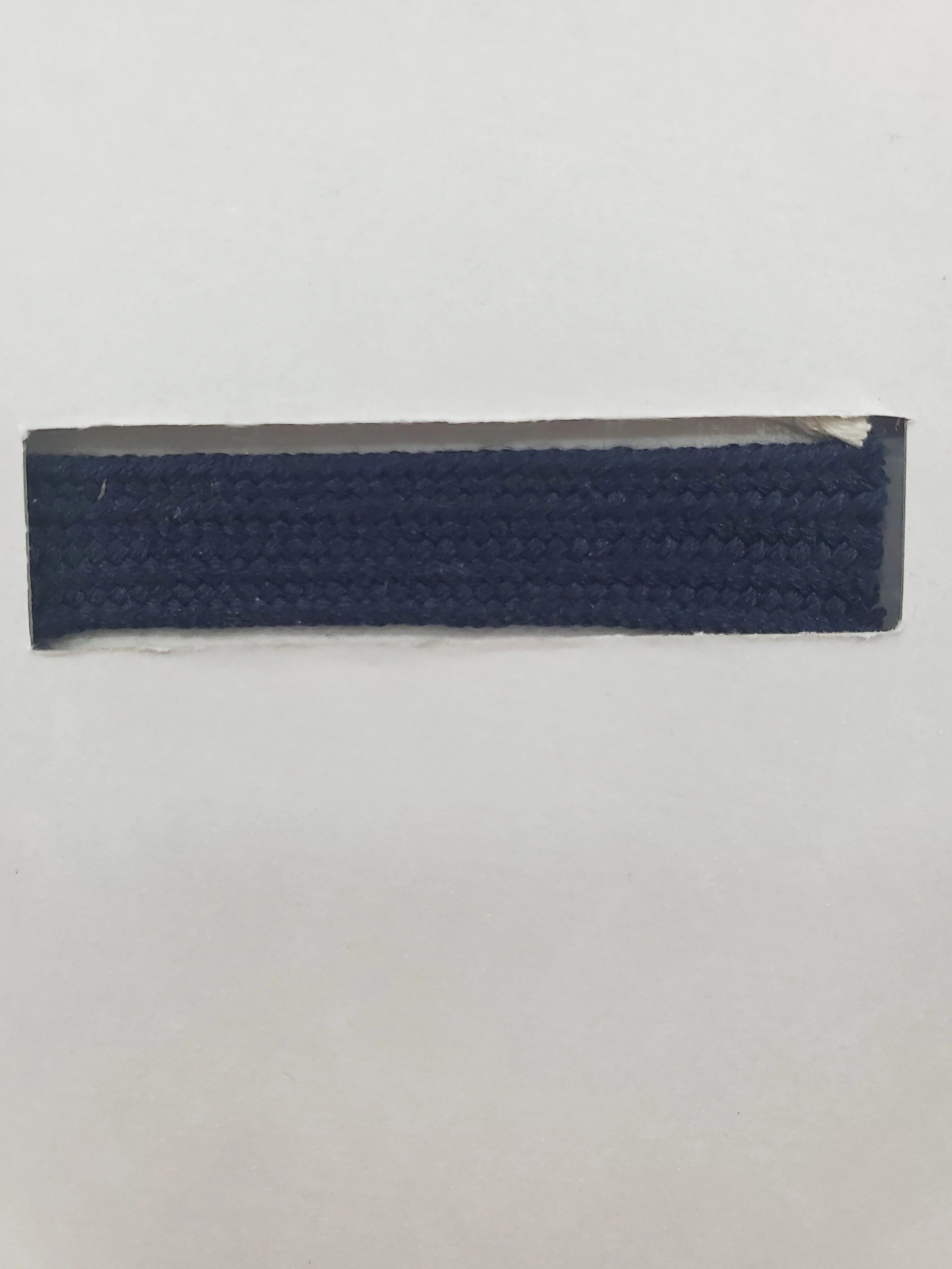 Silk thread