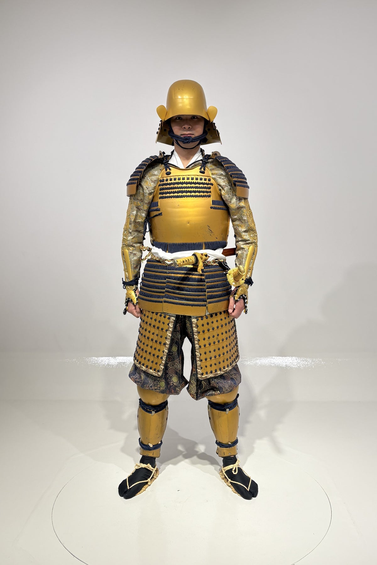samuraiarmor1_2a2f13cf-43f5- 