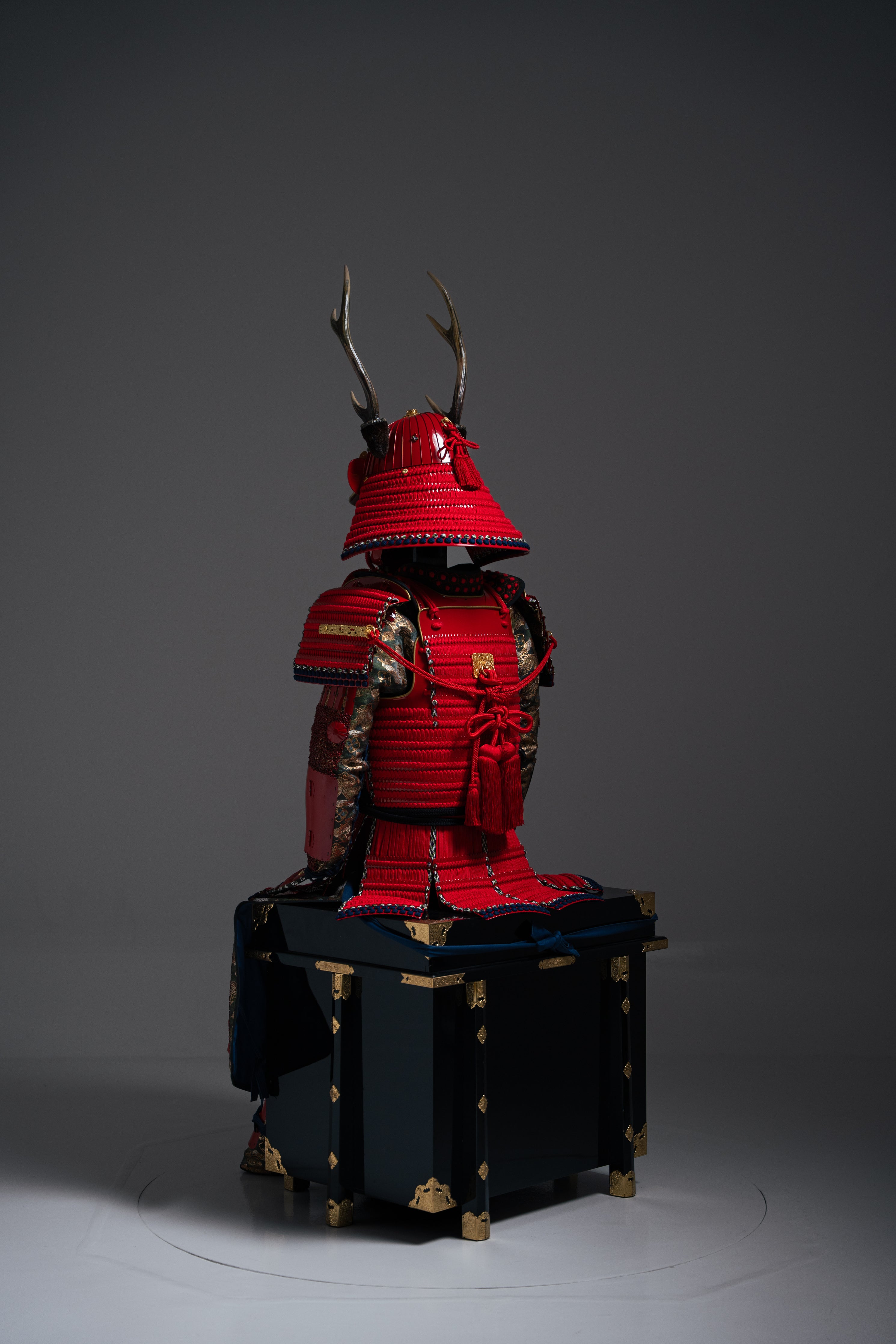 【Y-005】真田幸村