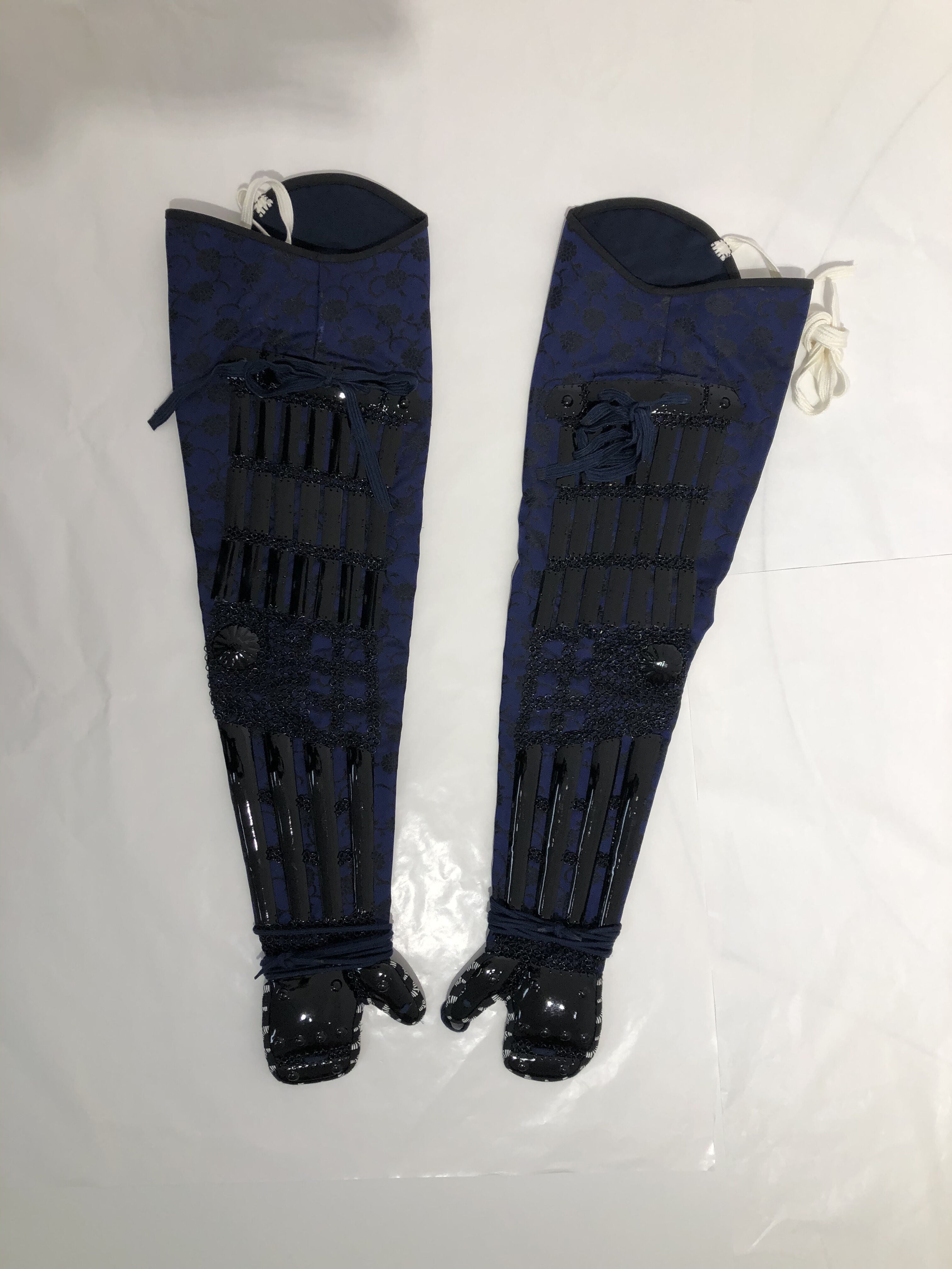 【O-063】籠手