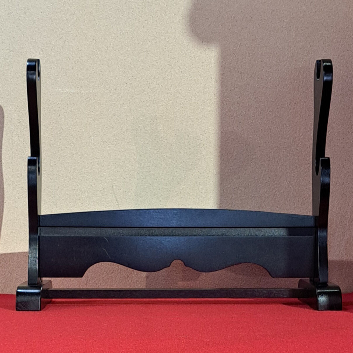 [OU-003] Outlet sword stand Limited stock! ⑤