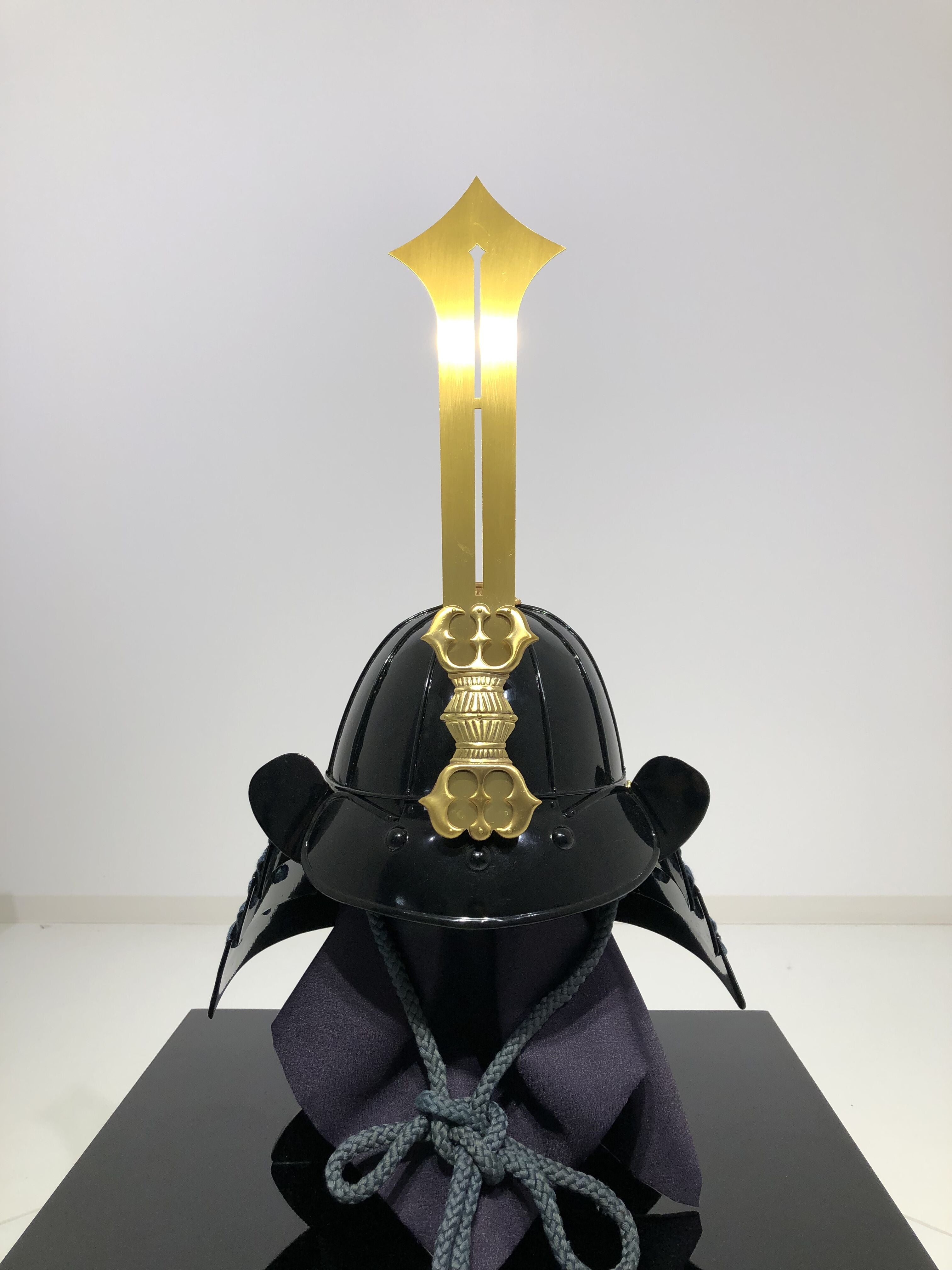 *Sales suspended [K-206] Front sword