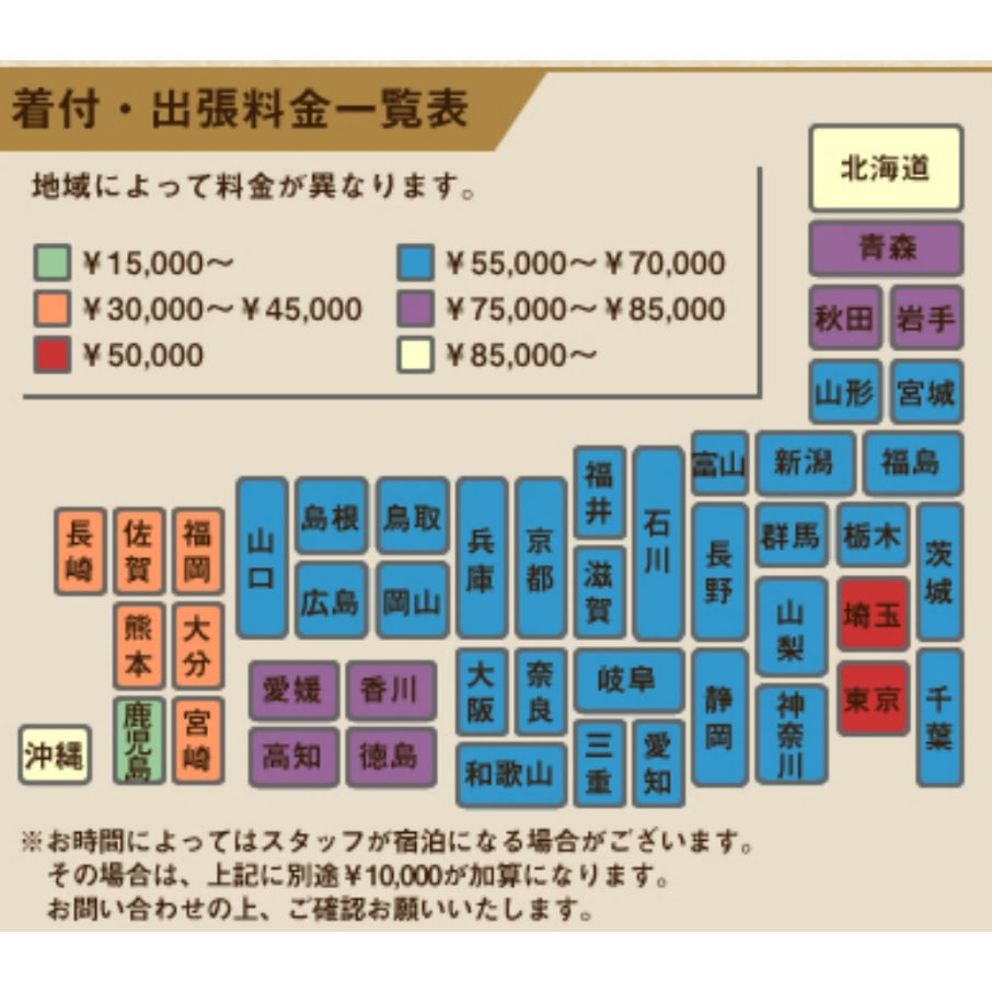 [L1-010] Takeda Shingen (Full-scale rental)