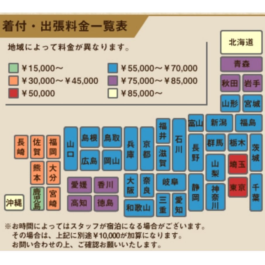 [L1-012] Toyotomi Hideyoshi (Full-scale rental)