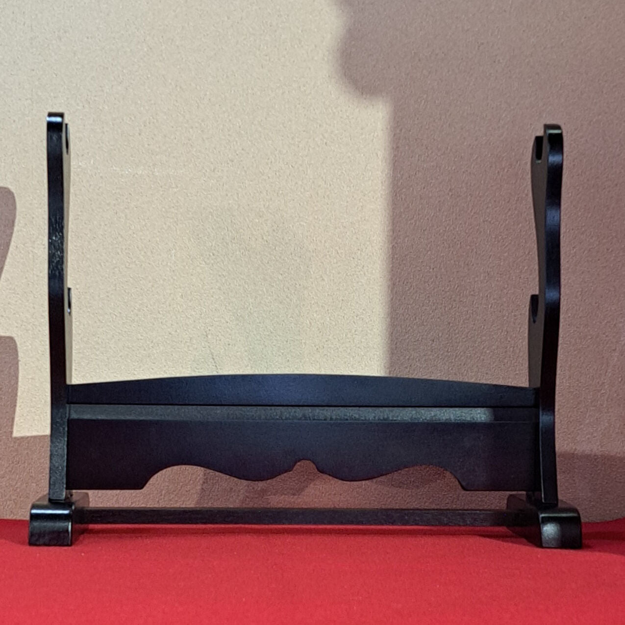 [OU-003] Outlet sword stand Limited stock! ⑤