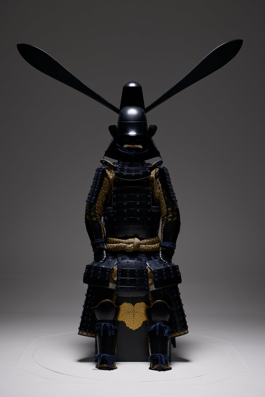 【Y-029】藤堂高虎  | 展示販売