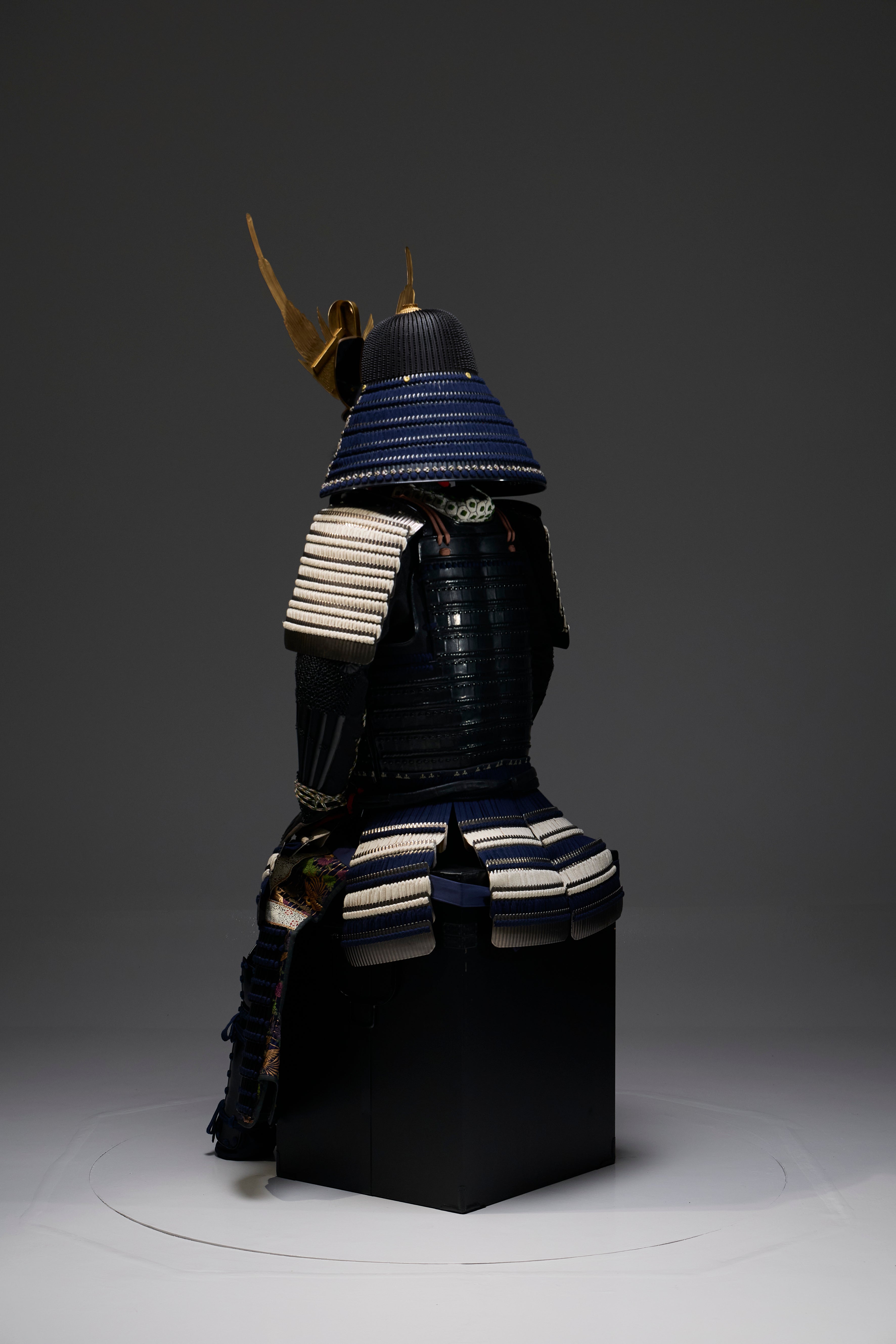 [Y-040] Uesugi Kagekatsu
