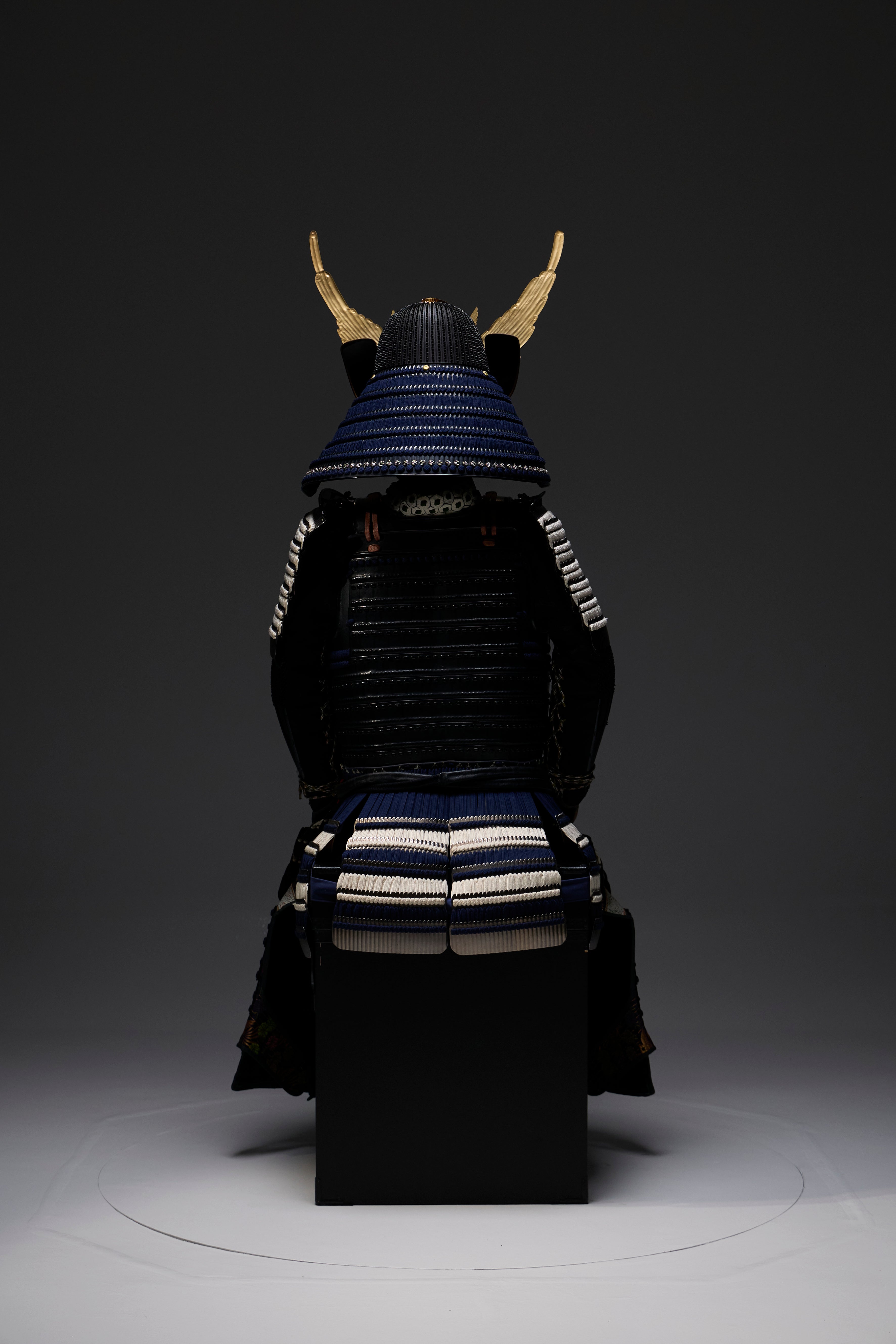 [Y-040] Uesugi Kagekatsu