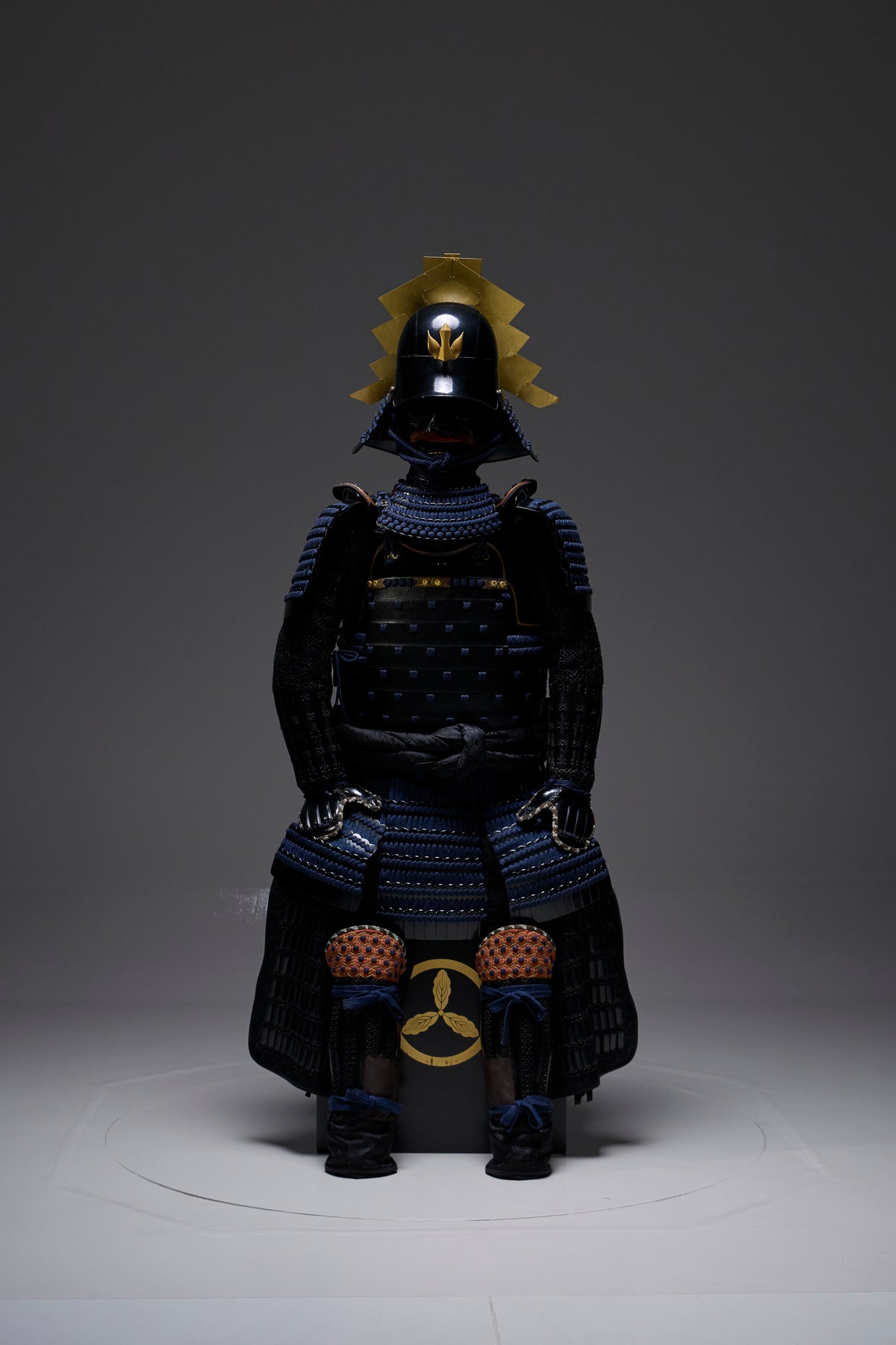 【Y-010】山内一豊| 展示販売