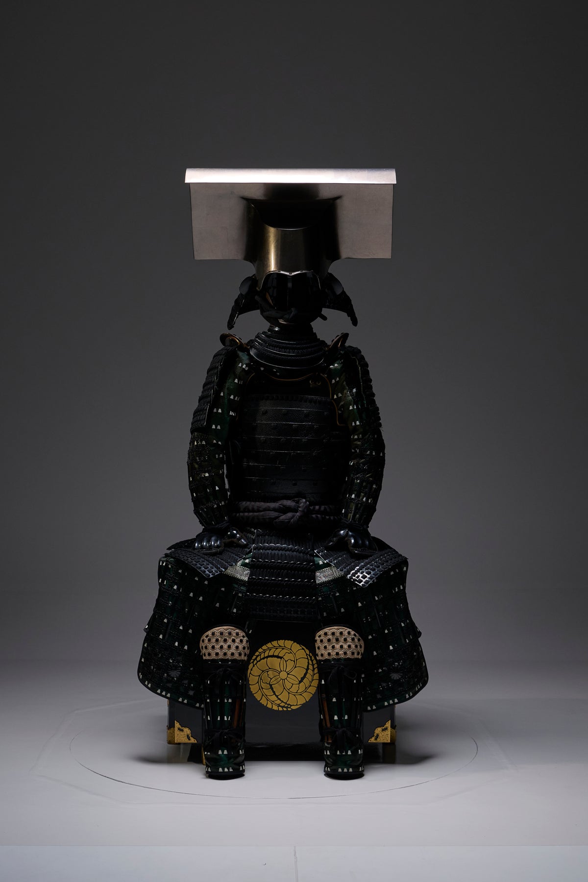 【Y-031】黒田長政 | 展示販売