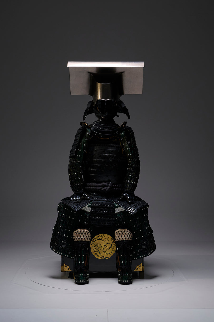 【Y-031】黒田長政 | 展示販売