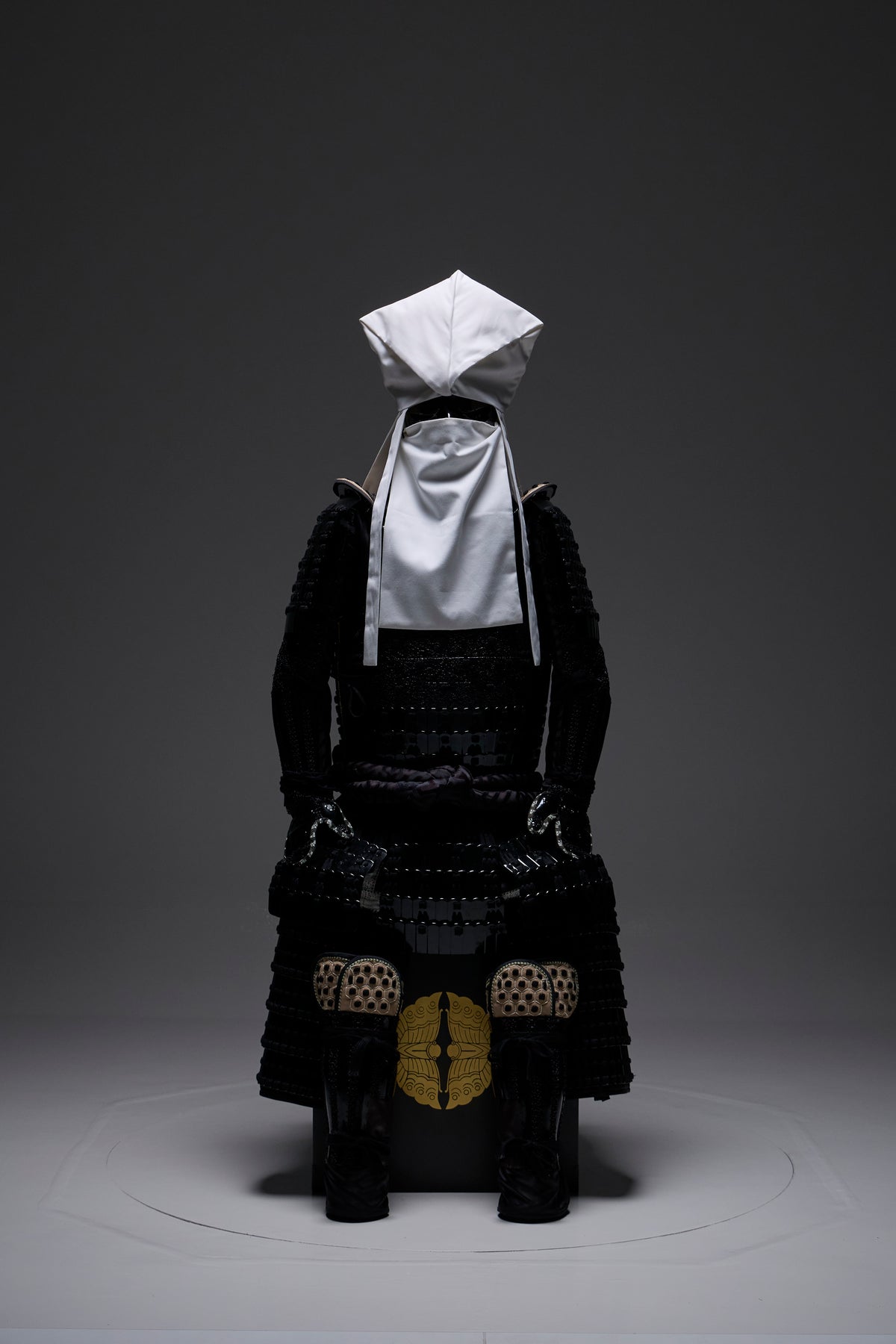 【Y-058】 大谷吉継 | 展示販売