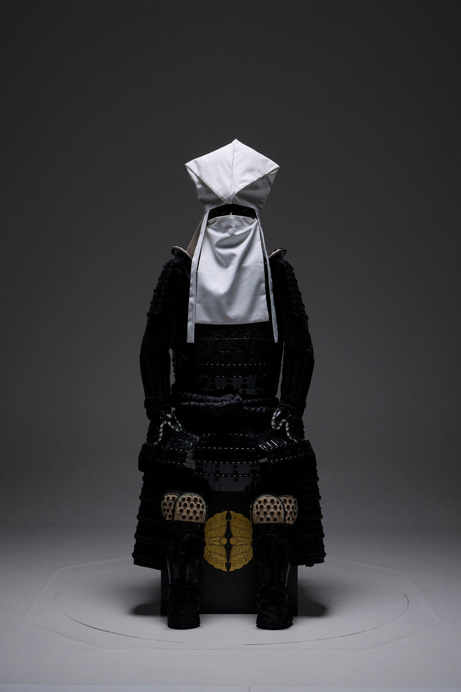 【Y-058】 大谷吉継 | 展示販売