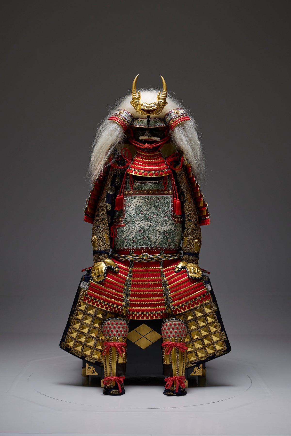 【Y-025】武田信玄 | 展示販売